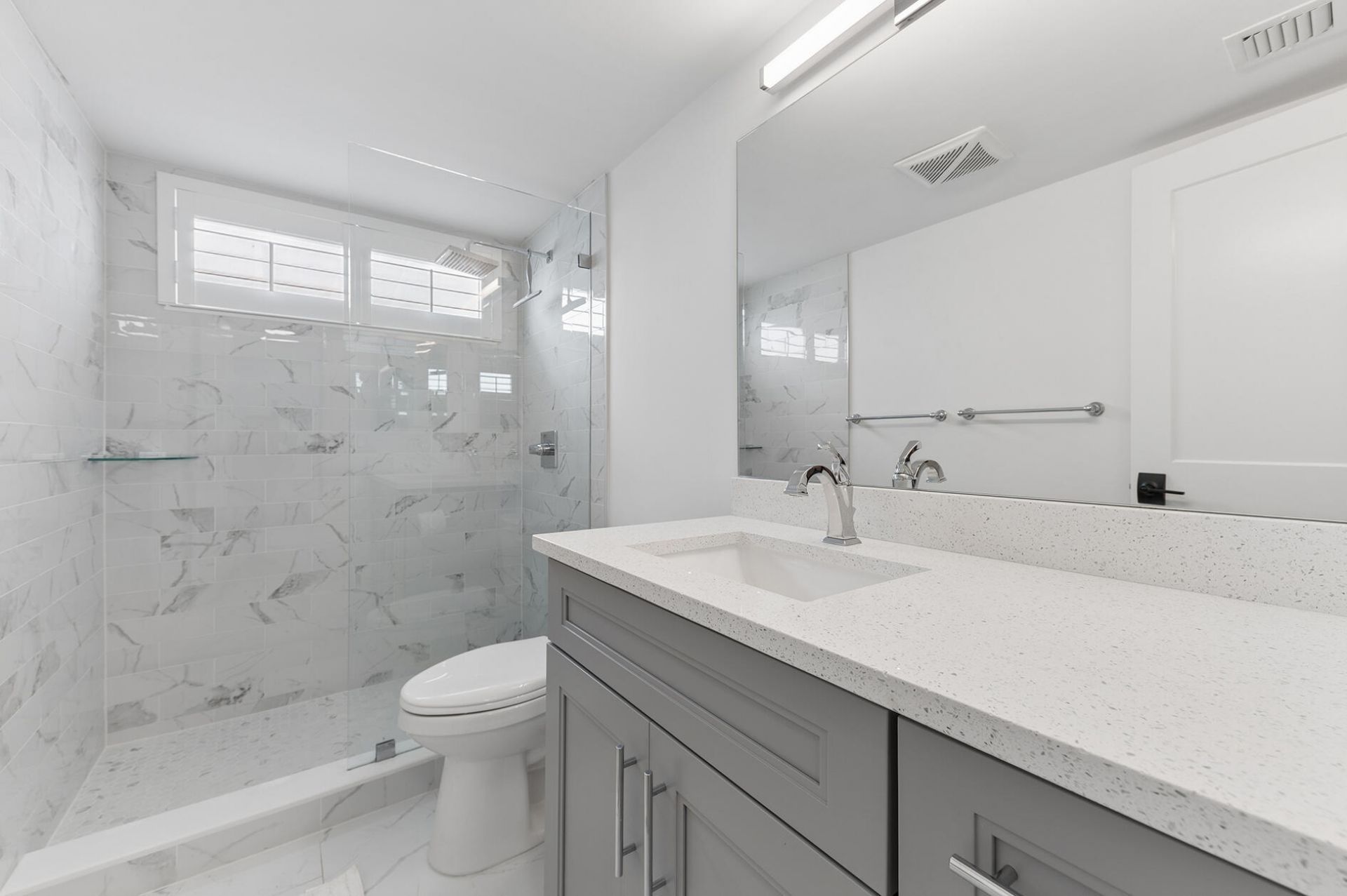 3649 Quail Ridge Drive N, Boynton Beach, FL 33436 Photo