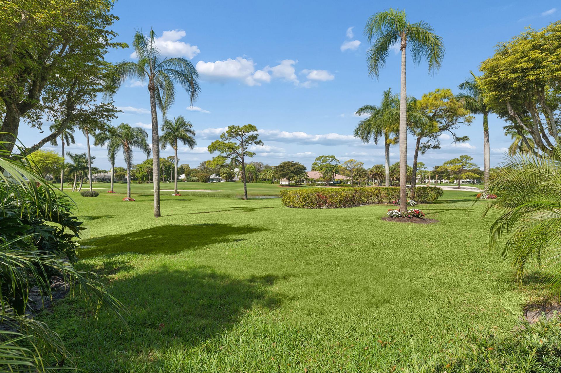 3649 Quail Ridge Drive N, Boynton Beach, FL 33436 Photo