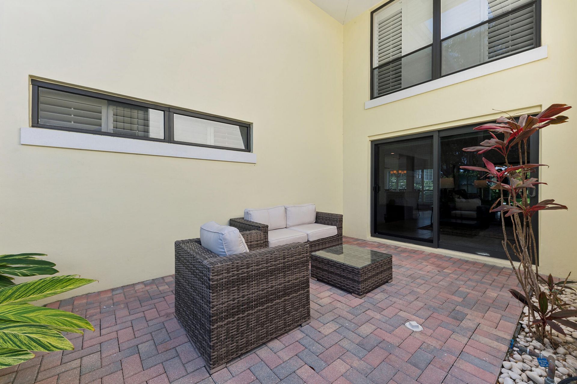 3649 Quail Ridge Drive N, Boynton Beach, FL 33436 Photo