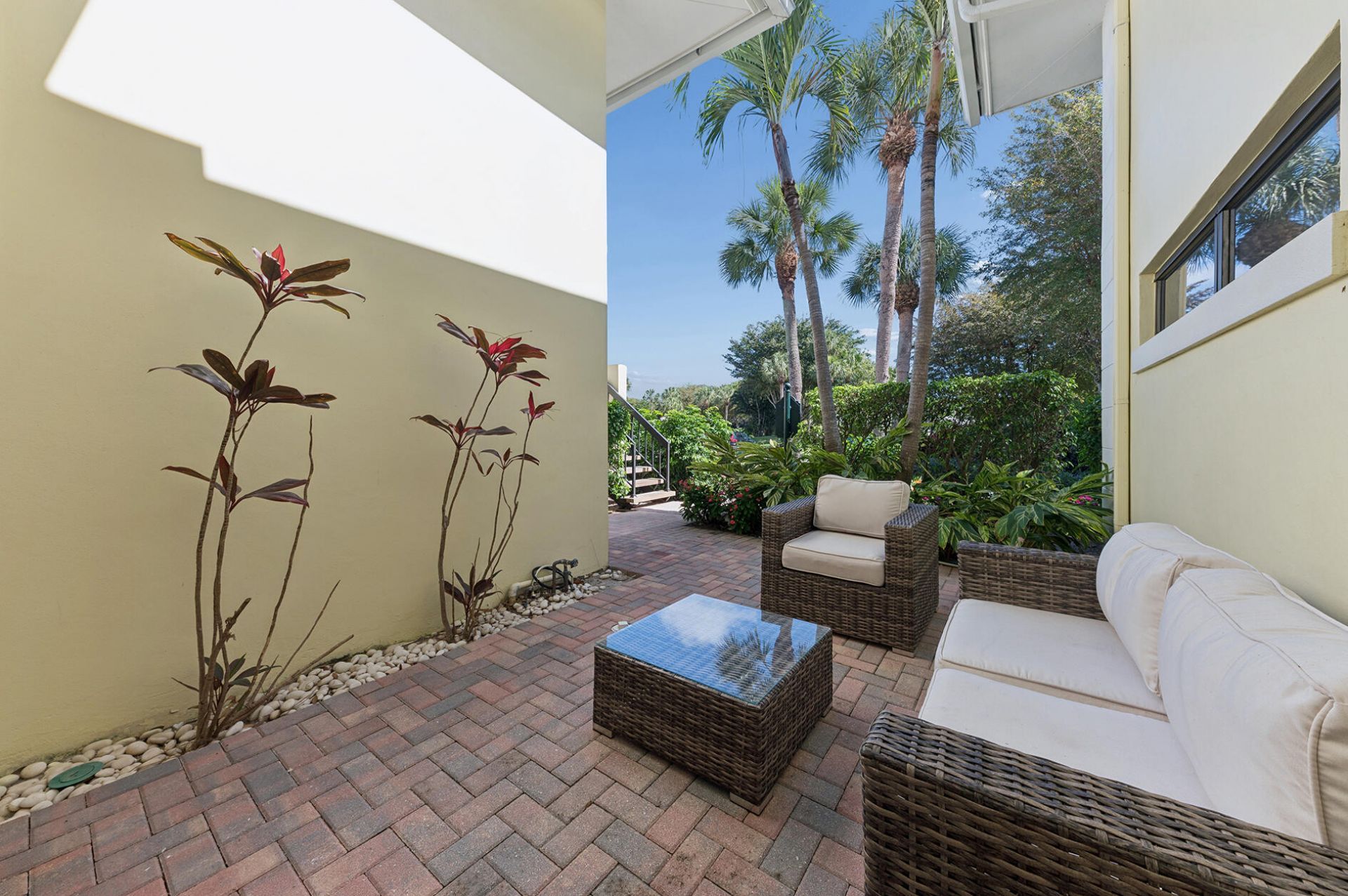 3649 Quail Ridge Drive N, Boynton Beach, FL 33436 Photo