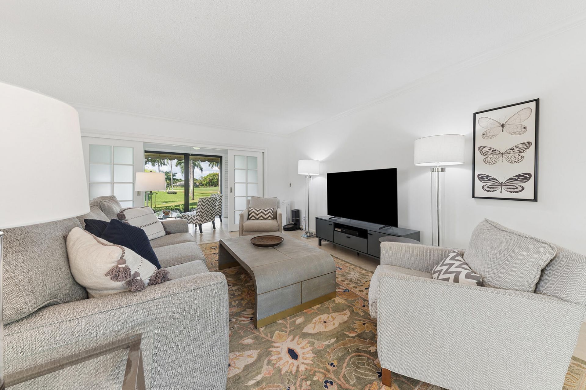 3649 Quail Ridge Drive N, Boynton Beach, FL 33436 Photo