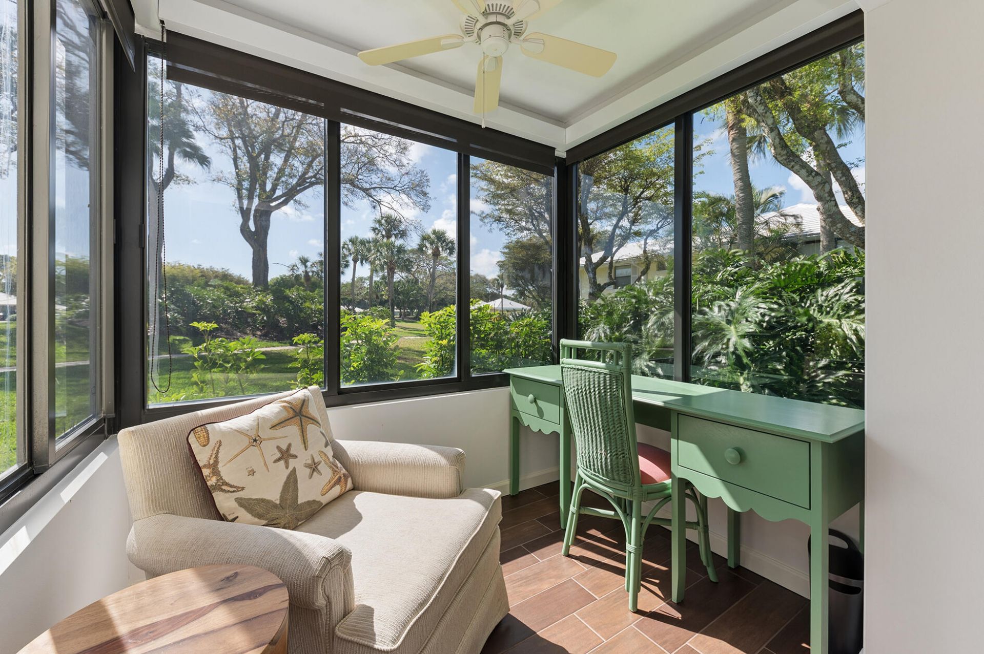 3649 Quail Ridge Drive N, Boynton Beach, FL 33436 Photo