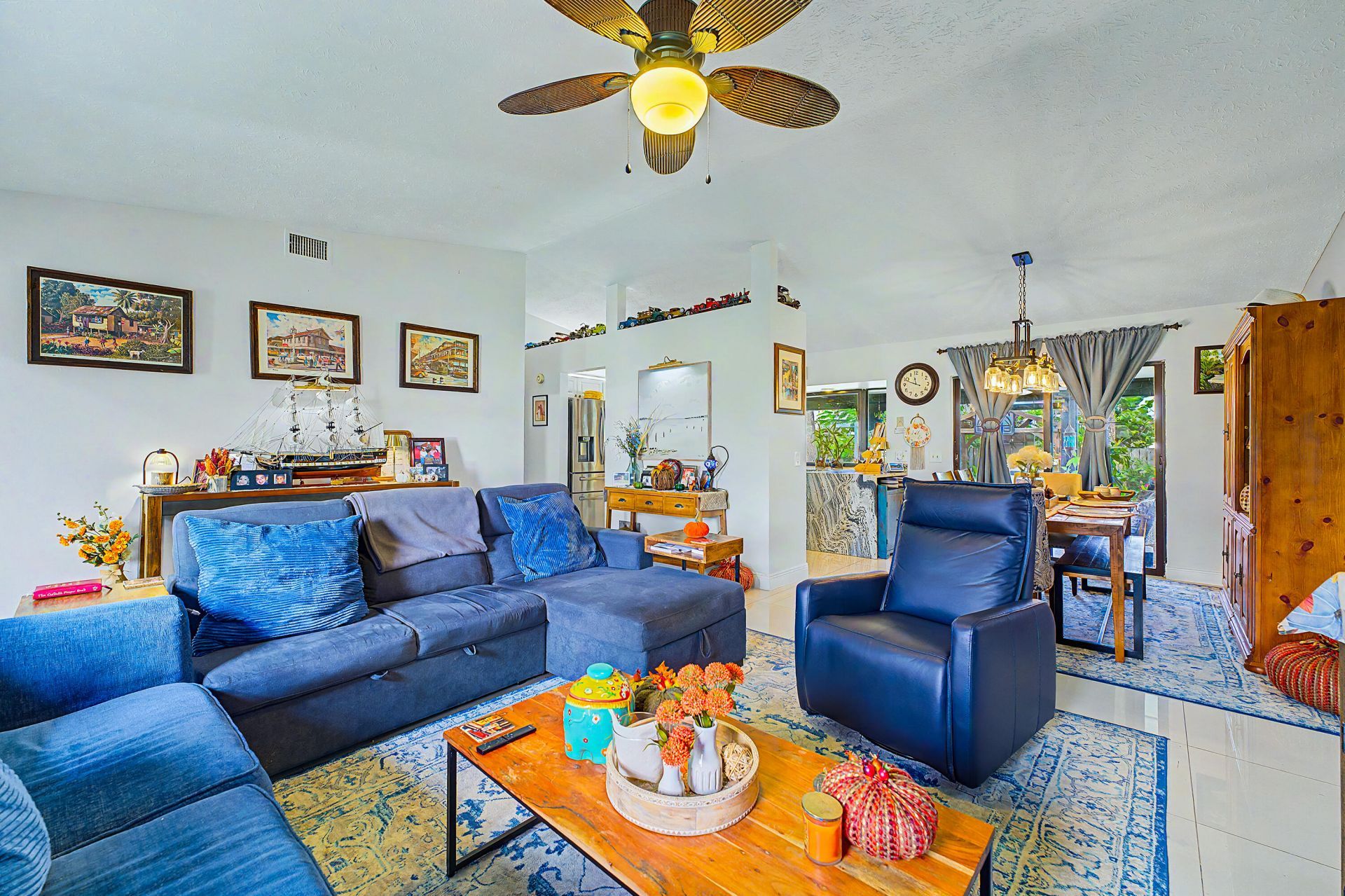 379 SE Husted Terrace, Port Saint Lucie, FL 34983 Photo