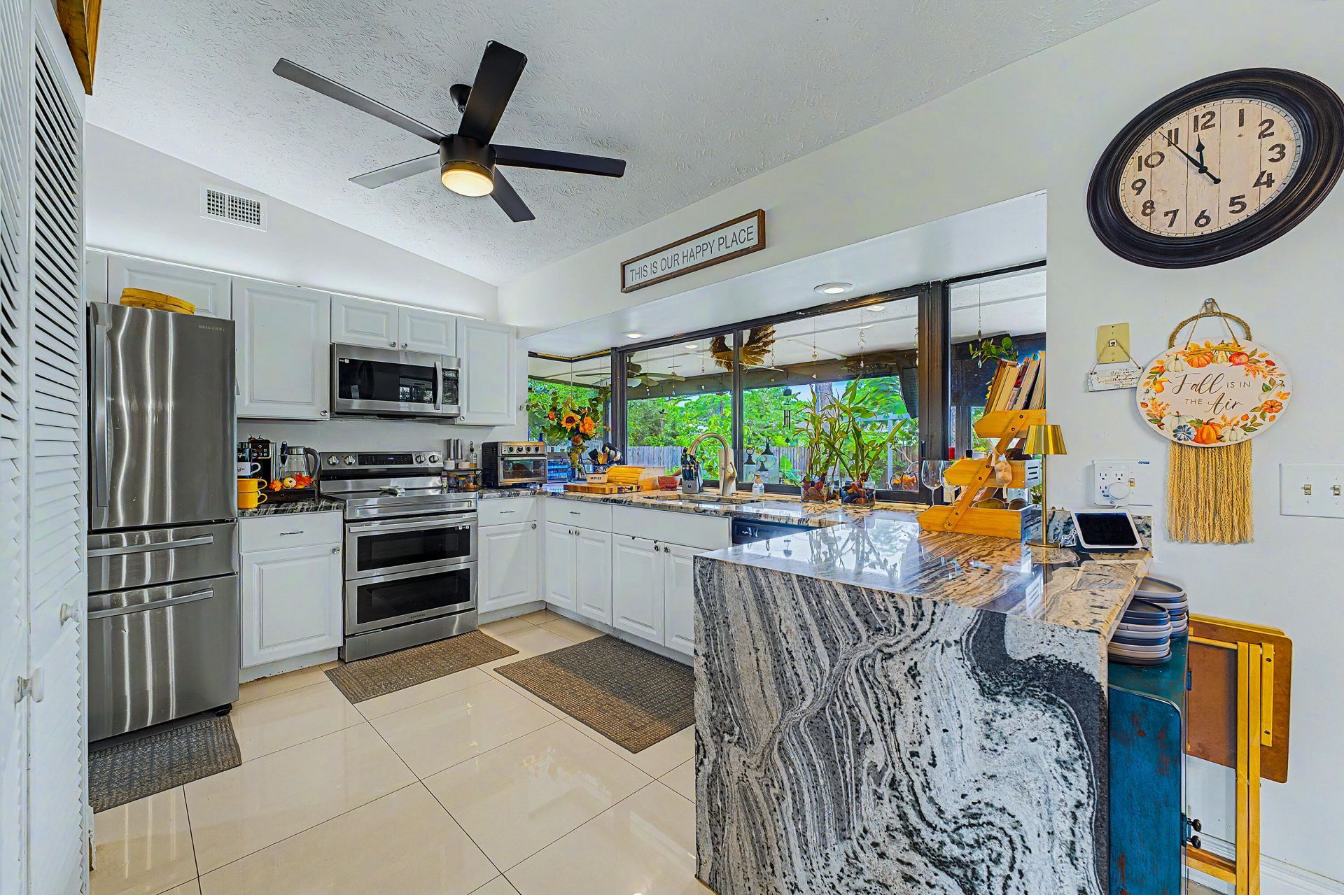 379 SE Husted Terrace, Port Saint Lucie, FL 34983 Photo