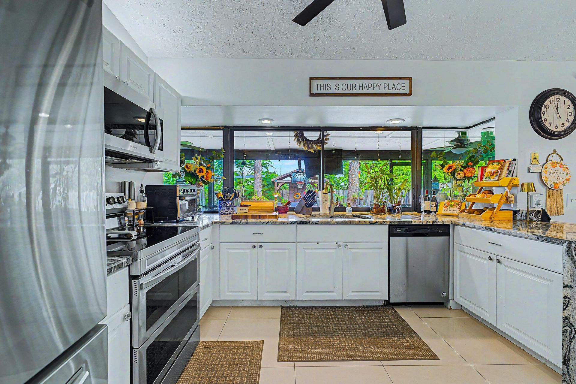 379 SE Husted Terrace, Port Saint Lucie, FL 34983 Photo