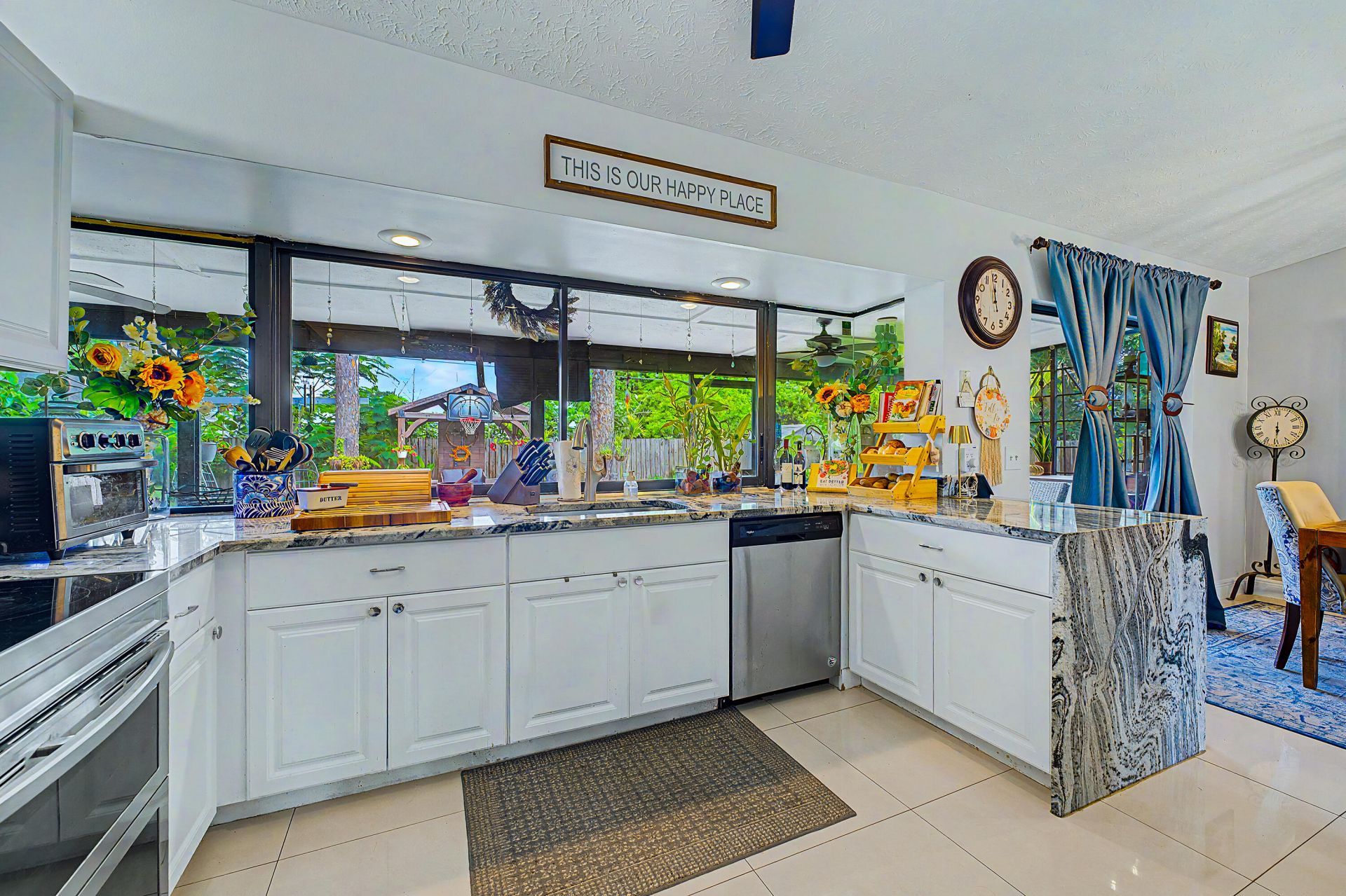 379 SE Husted Terrace, Port Saint Lucie, FL 34983 Photo