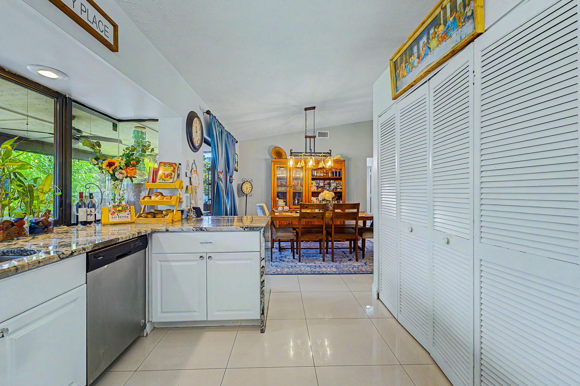 379 SE Husted Terrace, Port Saint Lucie, FL 34983 Photo
