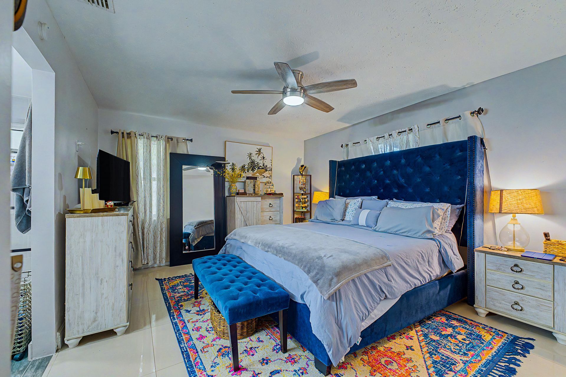 379 SE Husted Terrace, Port Saint Lucie, FL 34983 Photo