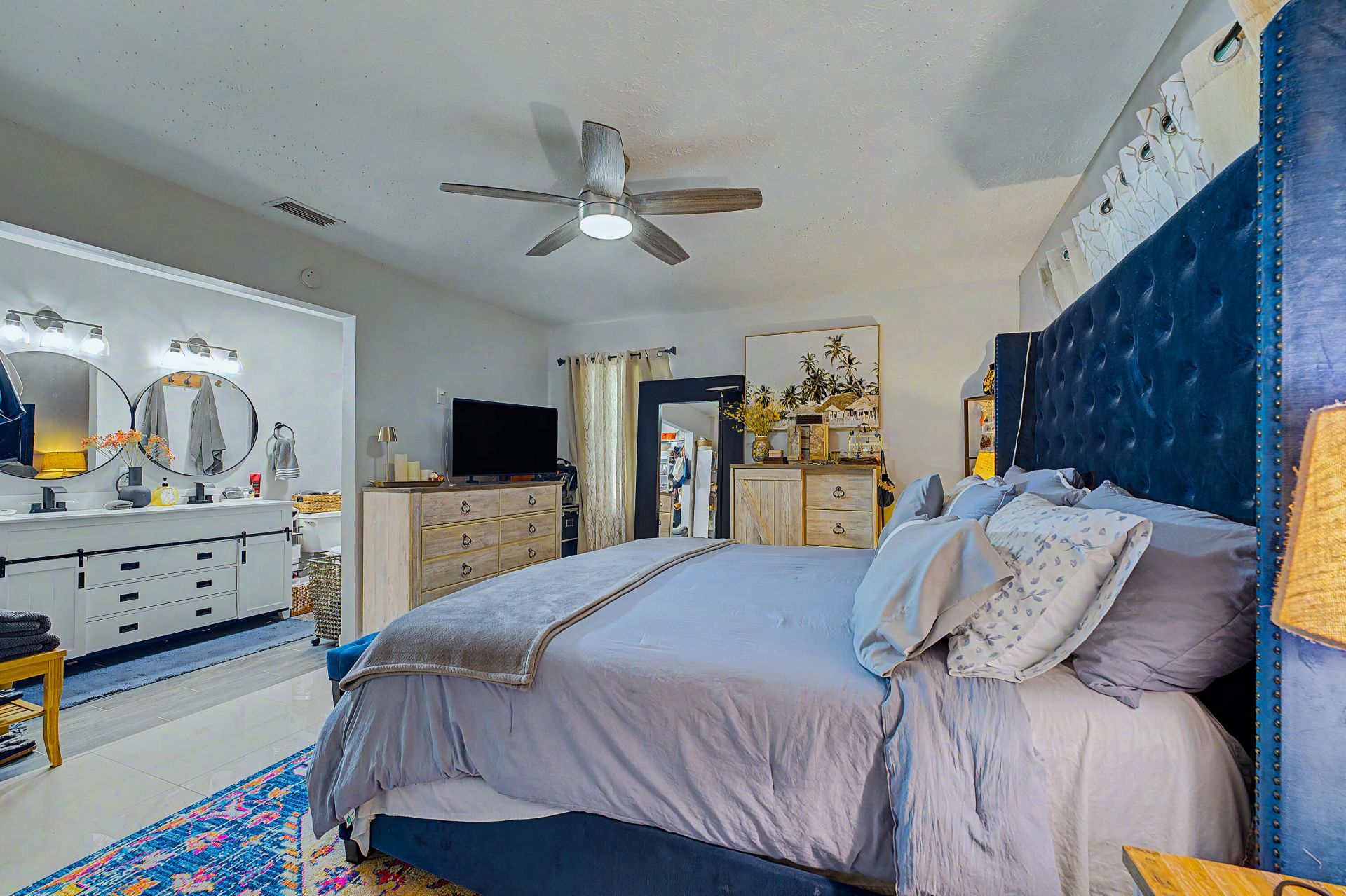 379 SE Husted Terrace, Port Saint Lucie, FL 34983 Photo