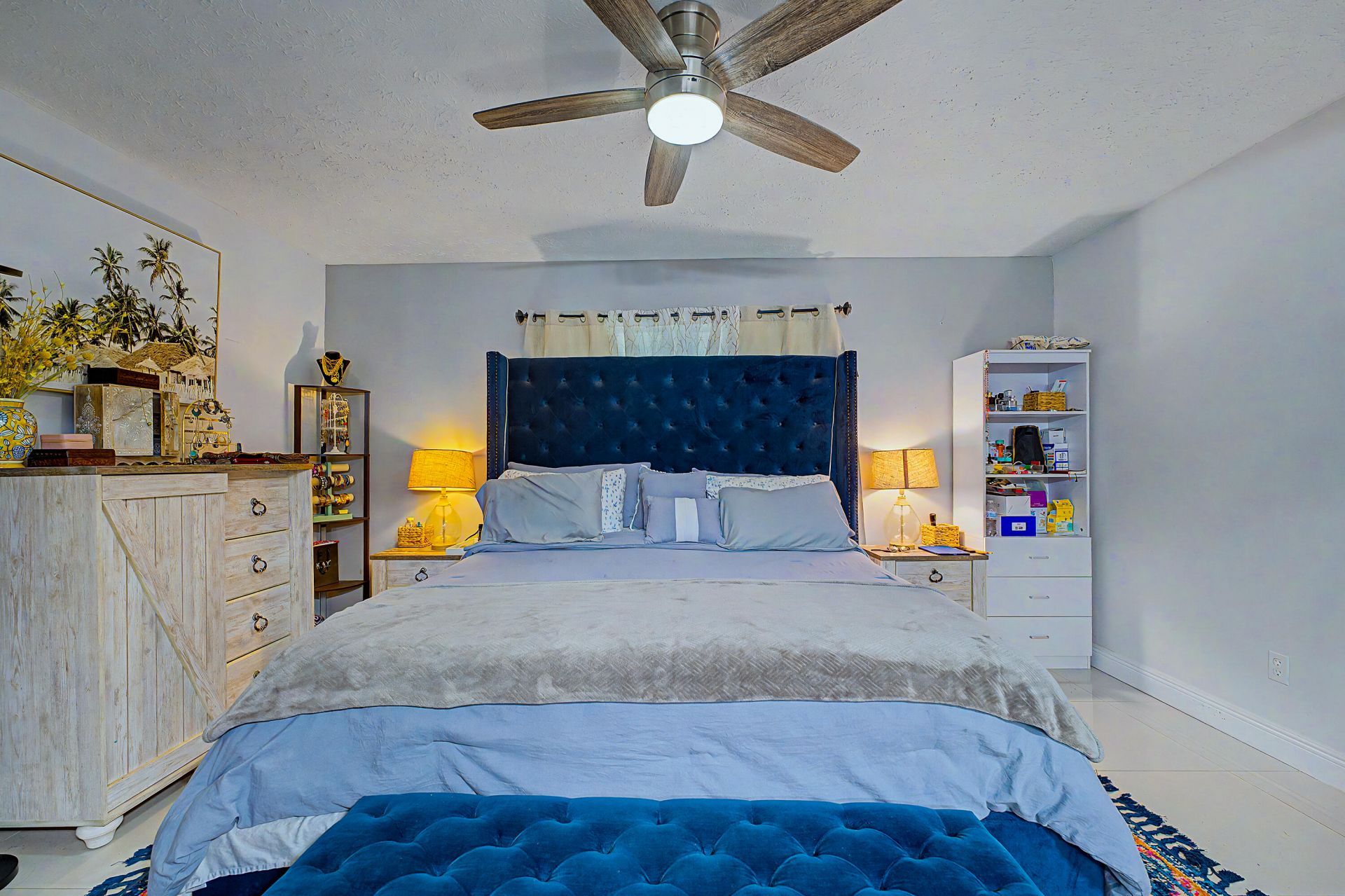 379 SE Husted Terrace, Port Saint Lucie, FL 34983 Photo