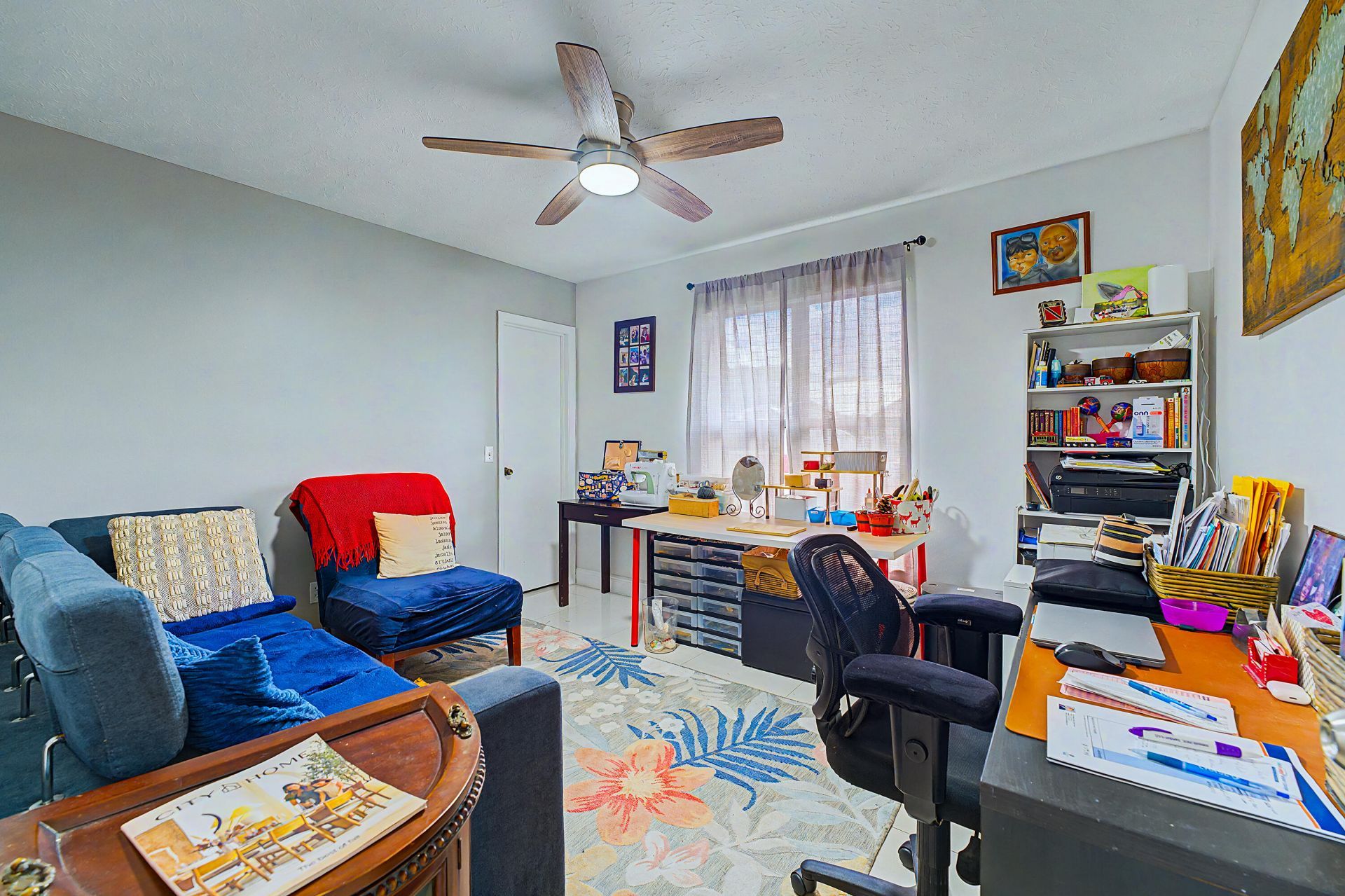 379 SE Husted Terrace, Port Saint Lucie, FL 34983 Photo