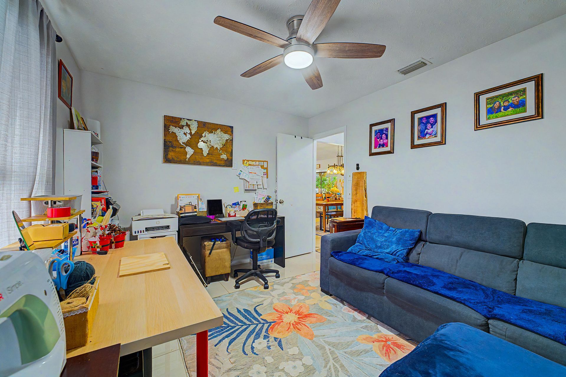 379 SE Husted Terrace, Port Saint Lucie, FL 34983 Photo