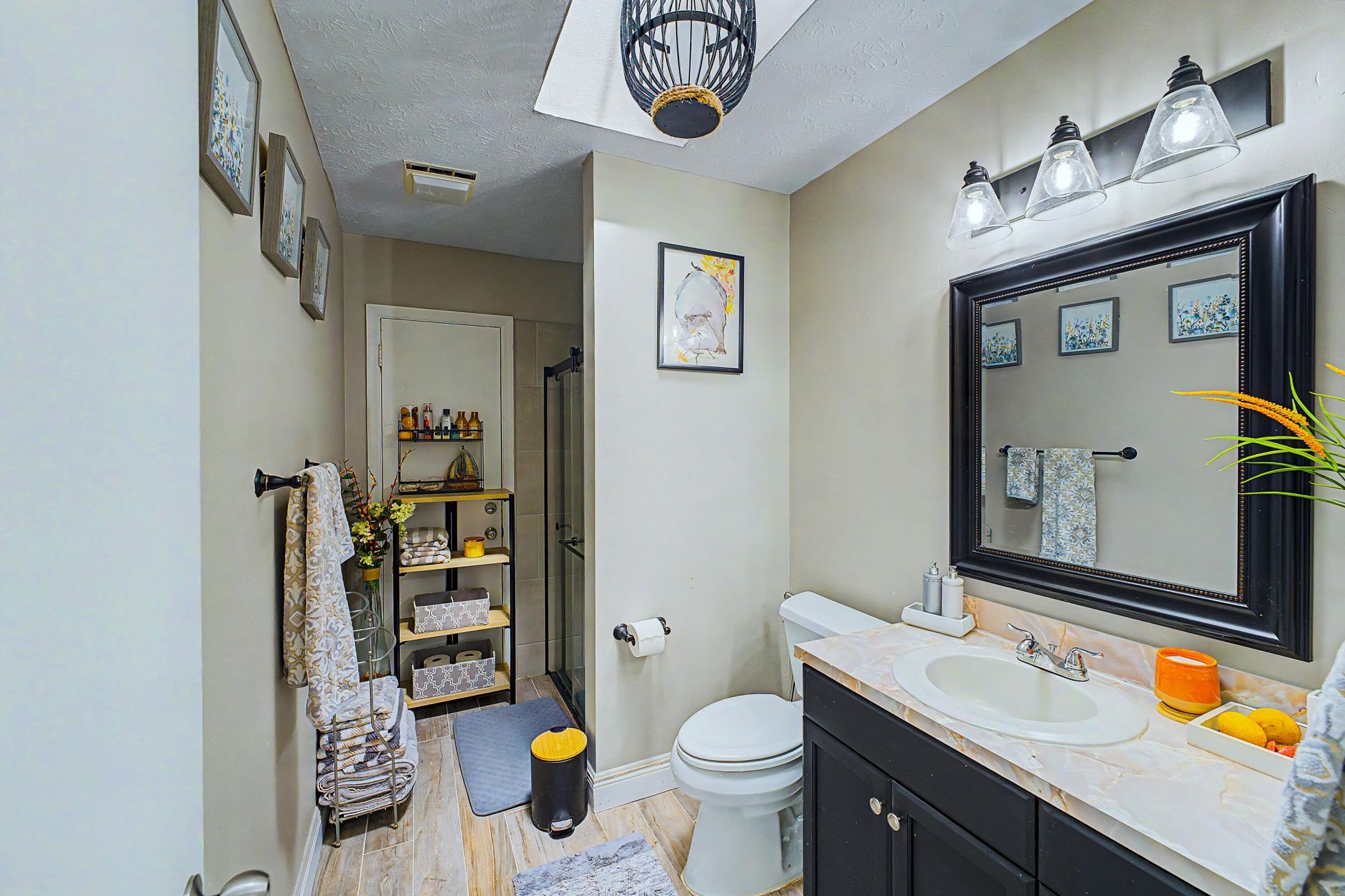 379 SE Husted Terrace, Port Saint Lucie, FL 34983 Photo