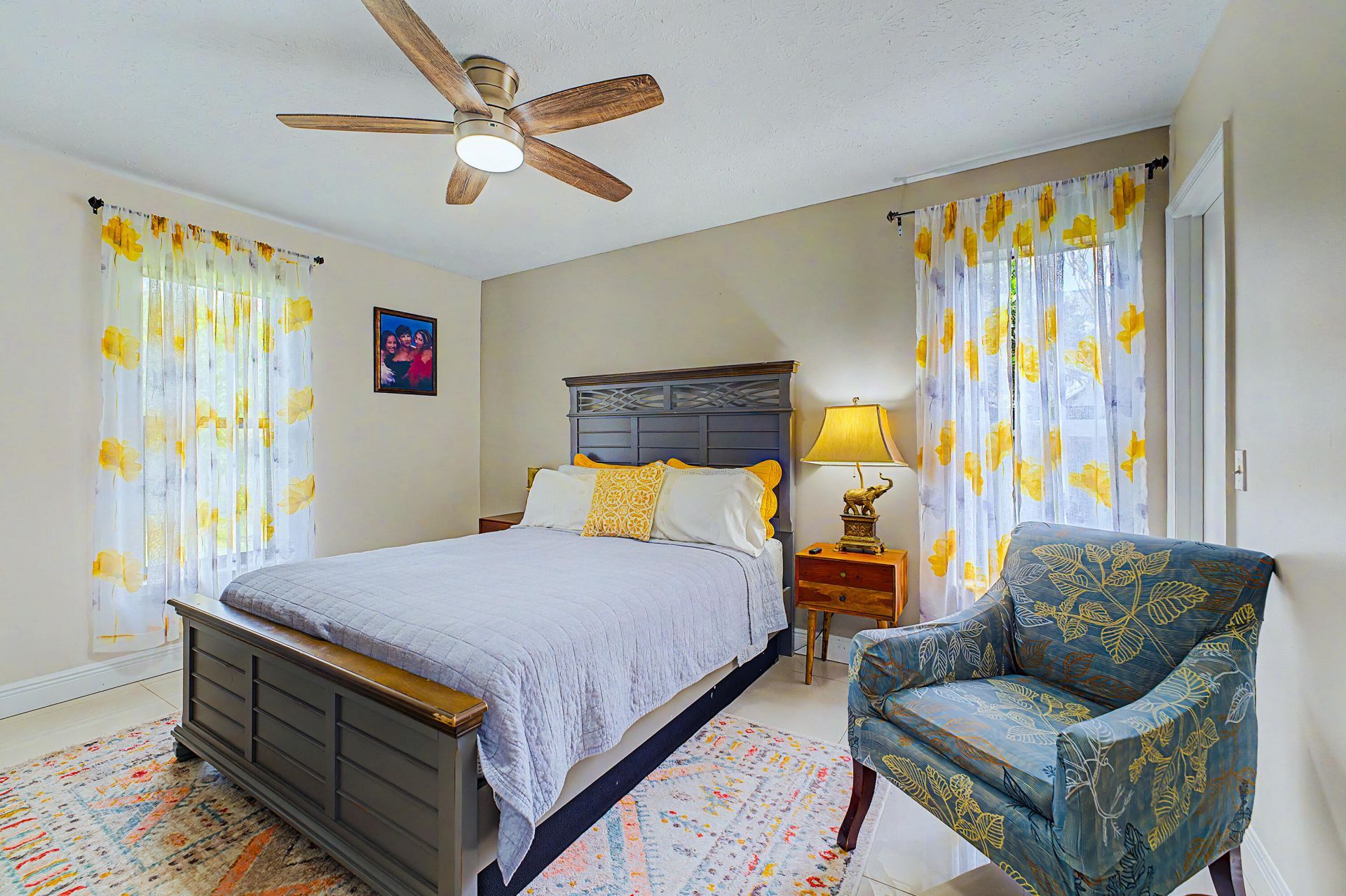 379 SE Husted Terrace, Port Saint Lucie, FL 34983 Photo