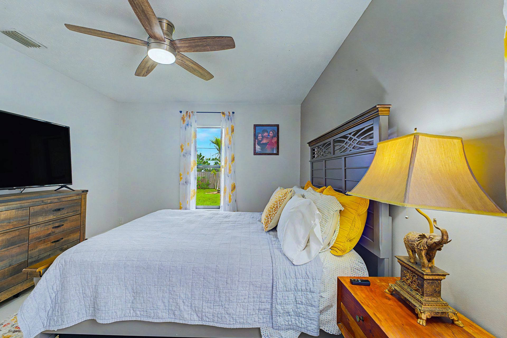 379 SE Husted Terrace, Port Saint Lucie, FL 34983 Photo