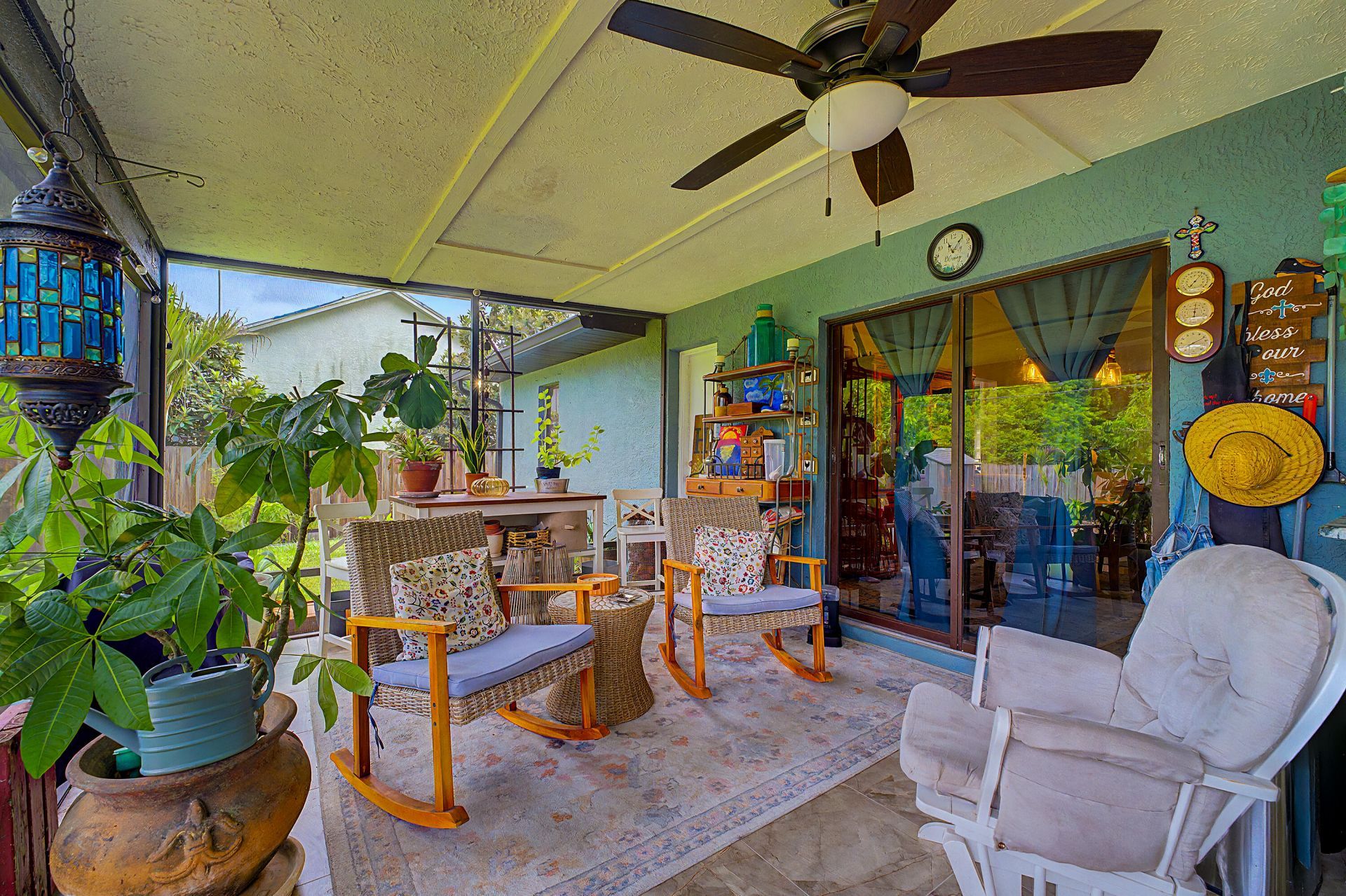 379 SE Husted Terrace, Port Saint Lucie, FL 34983 Photo
