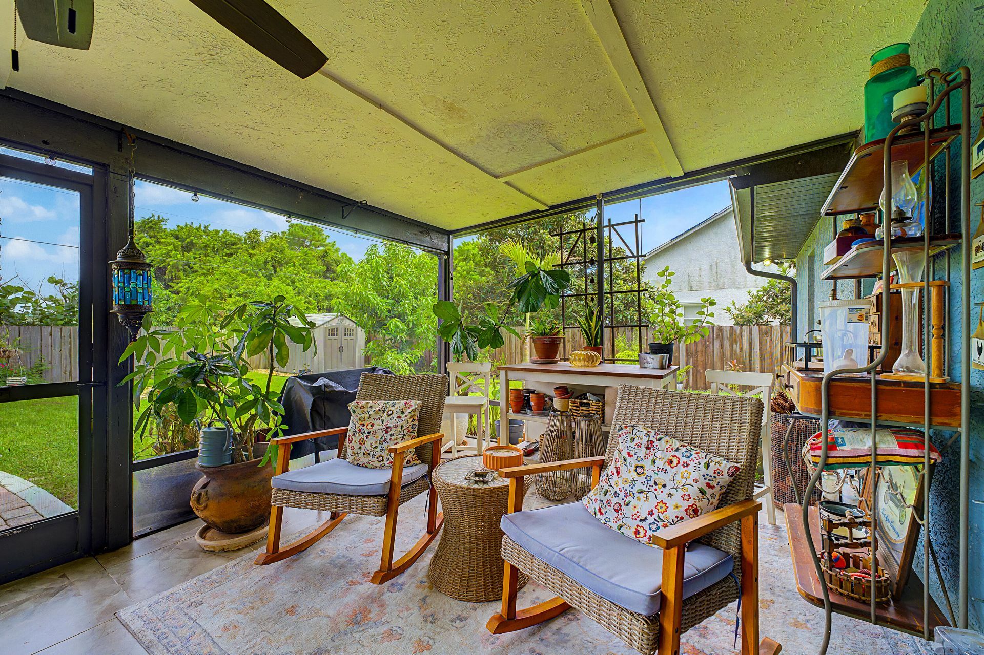 379 SE Husted Terrace, Port Saint Lucie, FL 34983 Photo