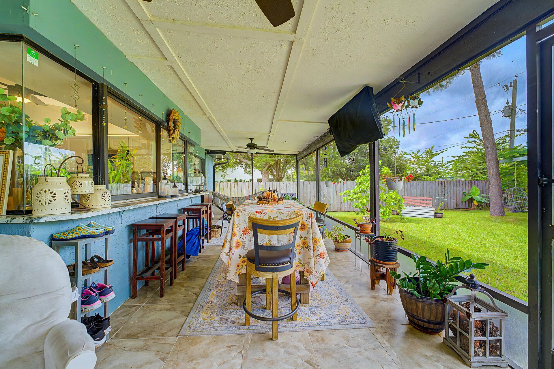 379 SE Husted Terrace, Port Saint Lucie, FL 34983 Photo