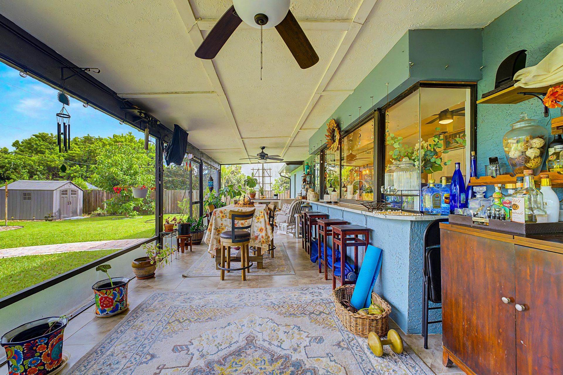 379 SE Husted Terrace, Port Saint Lucie, FL 34983 Photo