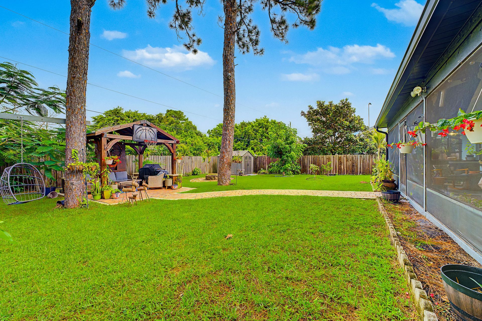 379 SE Husted Terrace, Port Saint Lucie, FL 34983 Photo