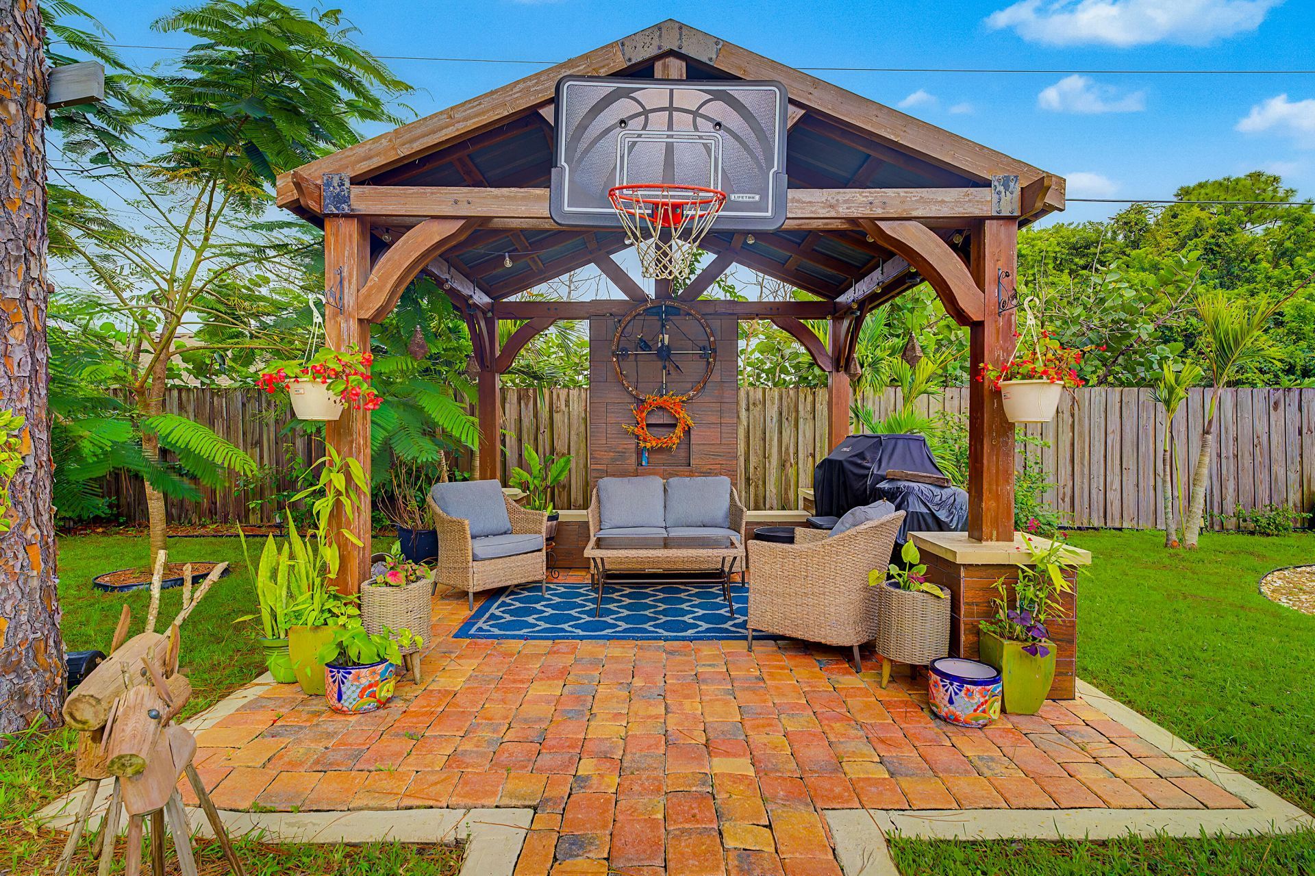 379 SE Husted Terrace, Port Saint Lucie, FL 34983 Photo