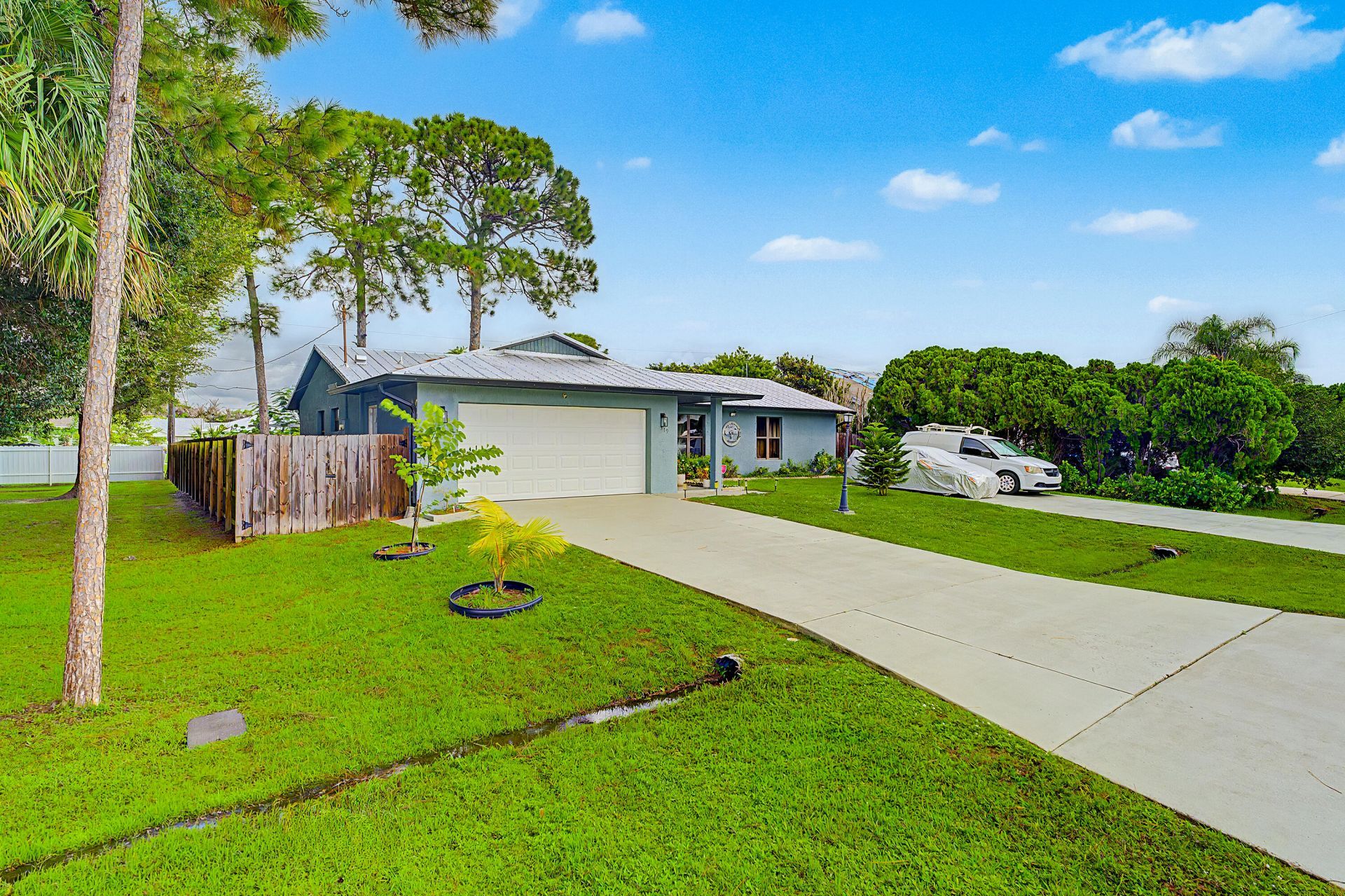 379 SE Husted Terrace, Port Saint Lucie, FL 34983 Photo