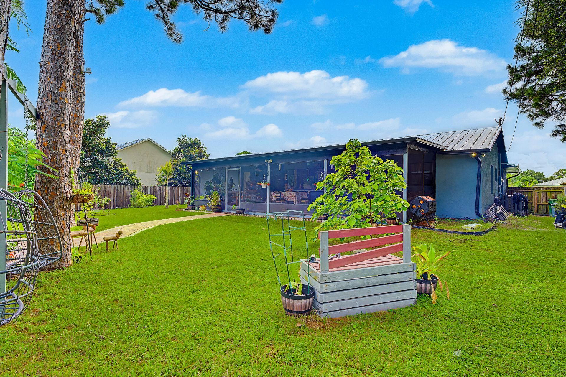 379 SE Husted Terrace, Port Saint Lucie, FL 34983 Photo