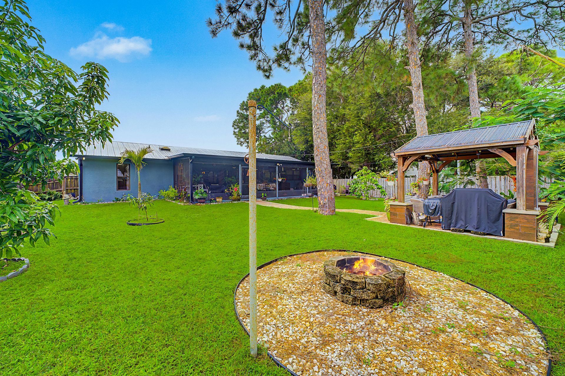 379 SE Husted Terrace, Port Saint Lucie, FL 34983 Photo