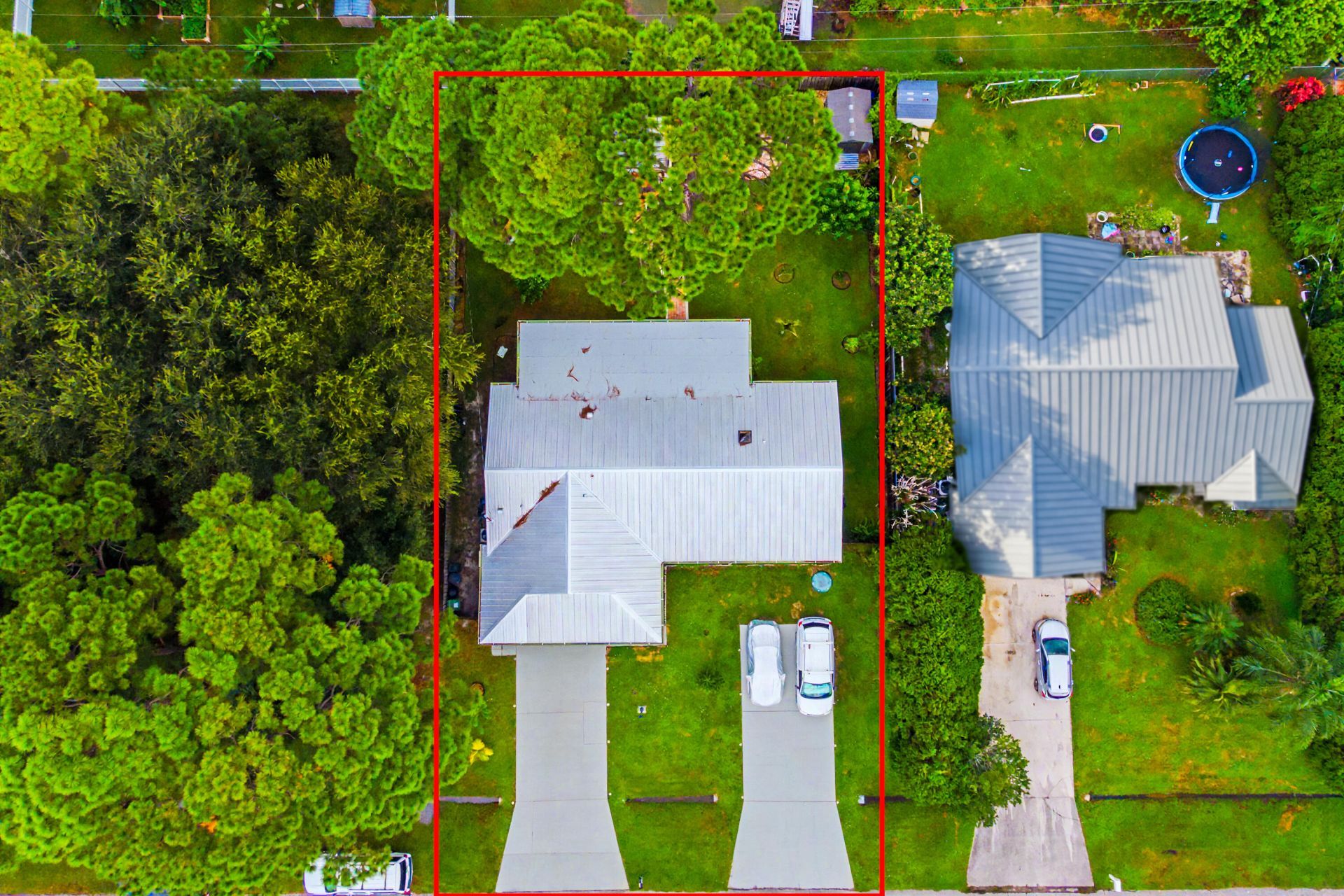 379 SE Husted Terrace, Port Saint Lucie, FL 34983 Photo