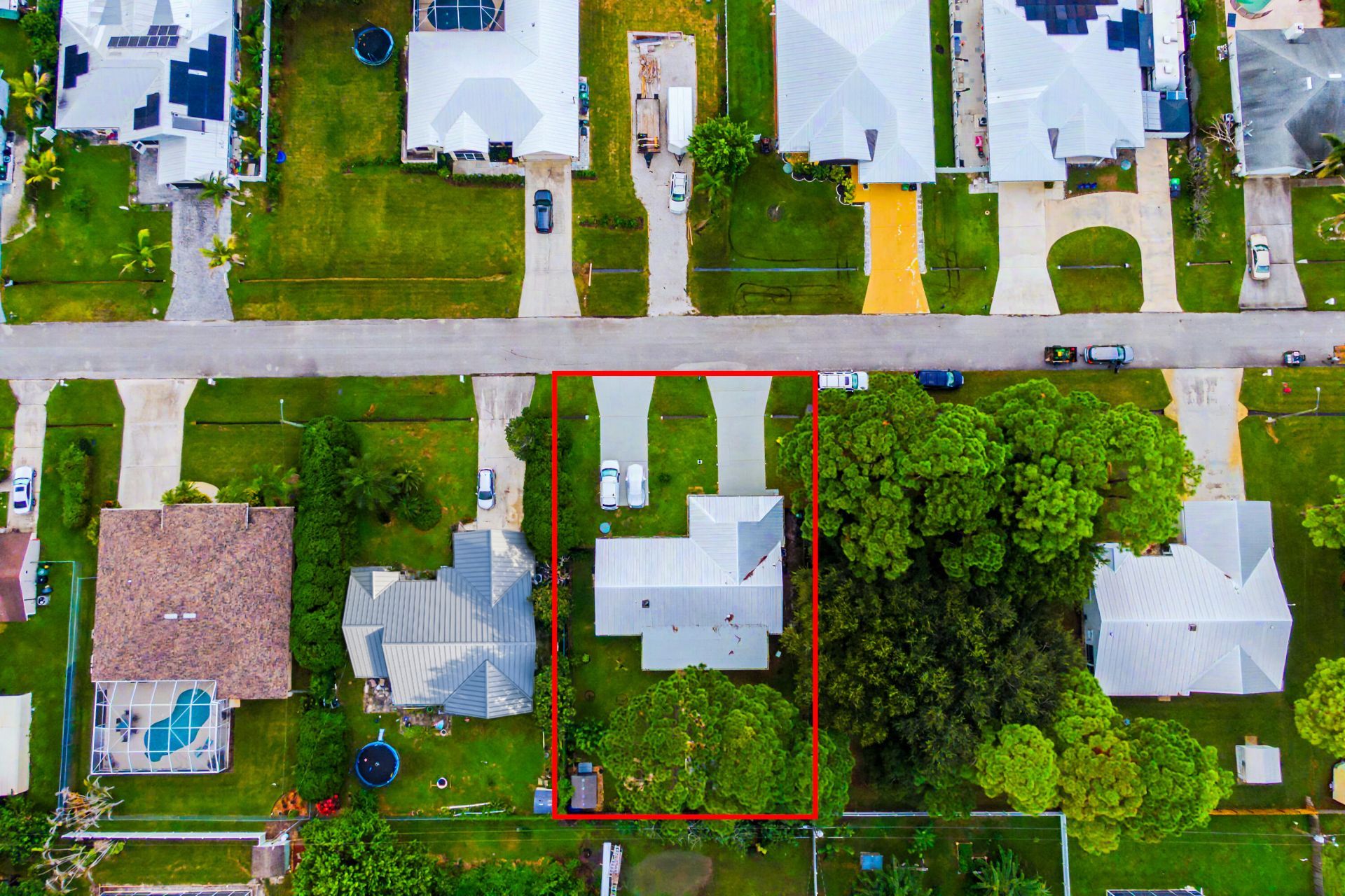 379 SE Husted Terrace, Port Saint Lucie, FL 34983 Photo