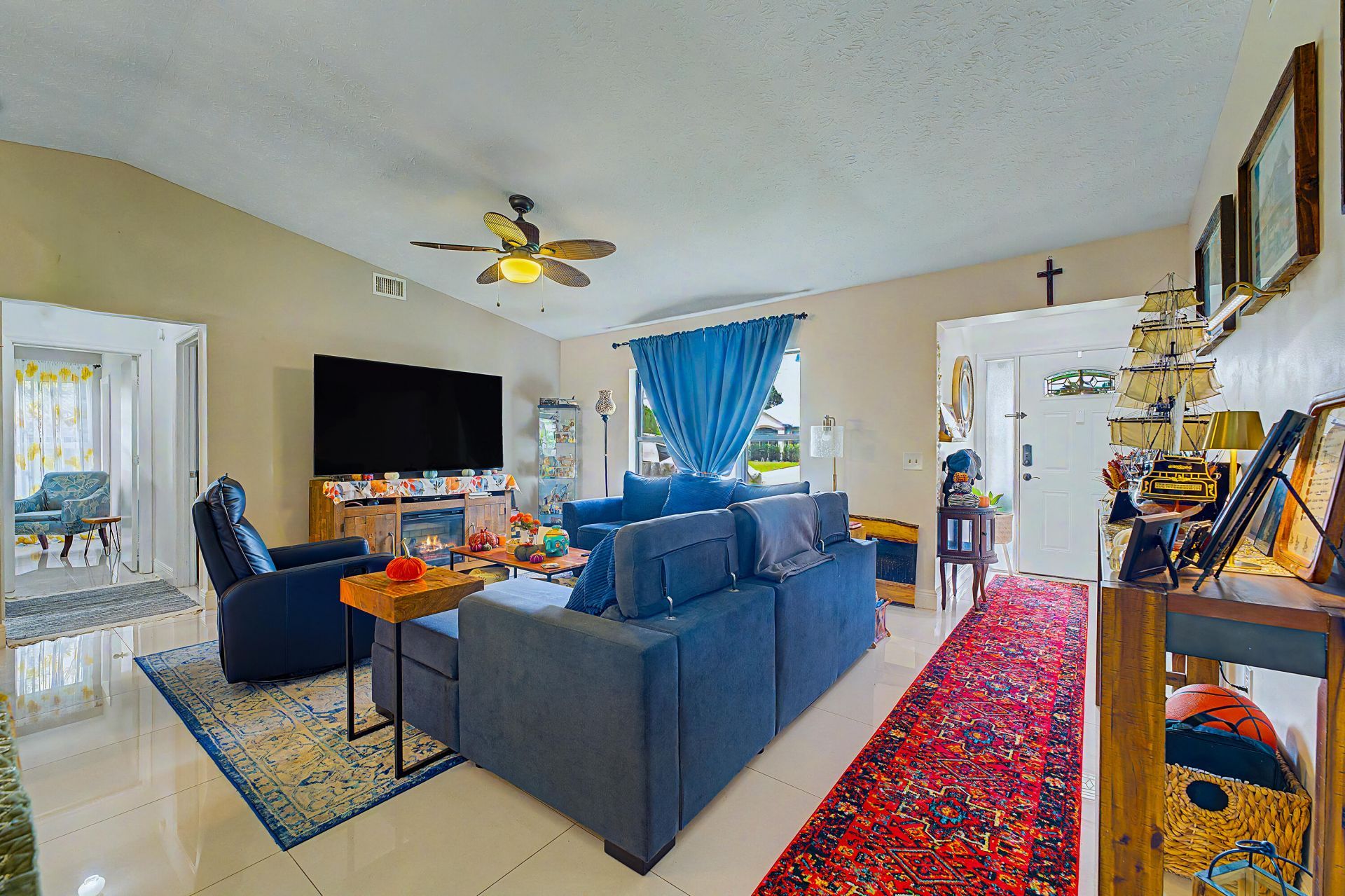 379 SE Husted Terrace, Port Saint Lucie, FL 34983 Photo