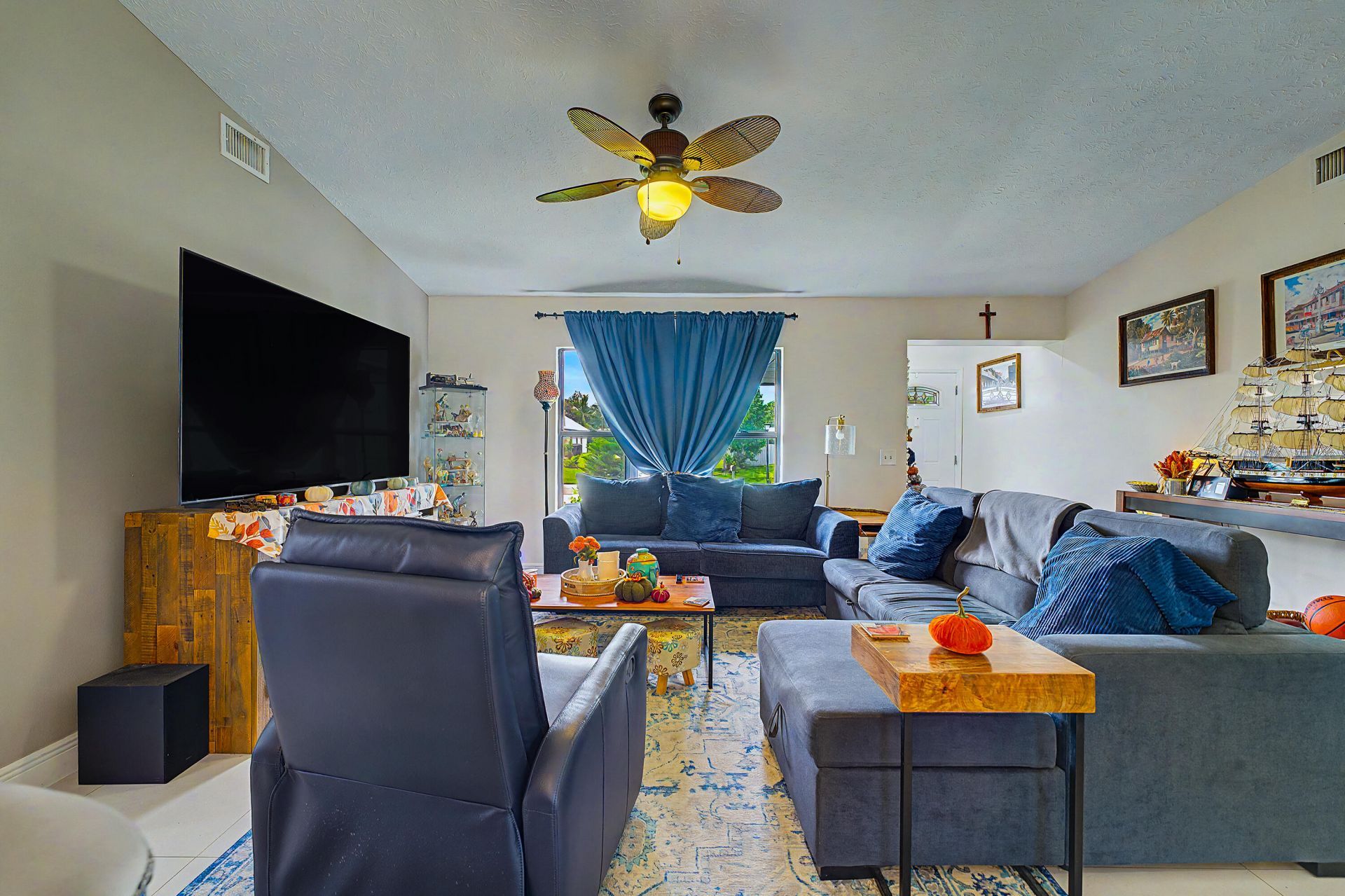 379 SE Husted Terrace, Port Saint Lucie, FL 34983 Photo