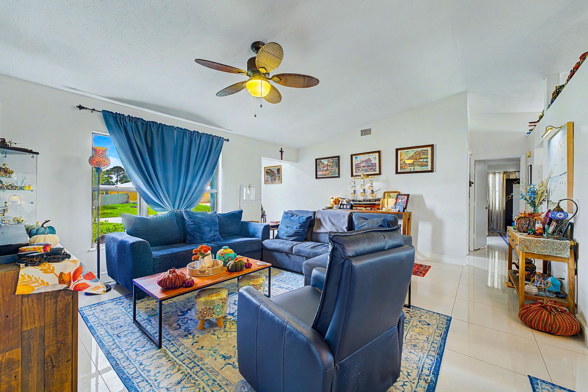 379 SE Husted Terrace, Port Saint Lucie, FL 34983 Photo