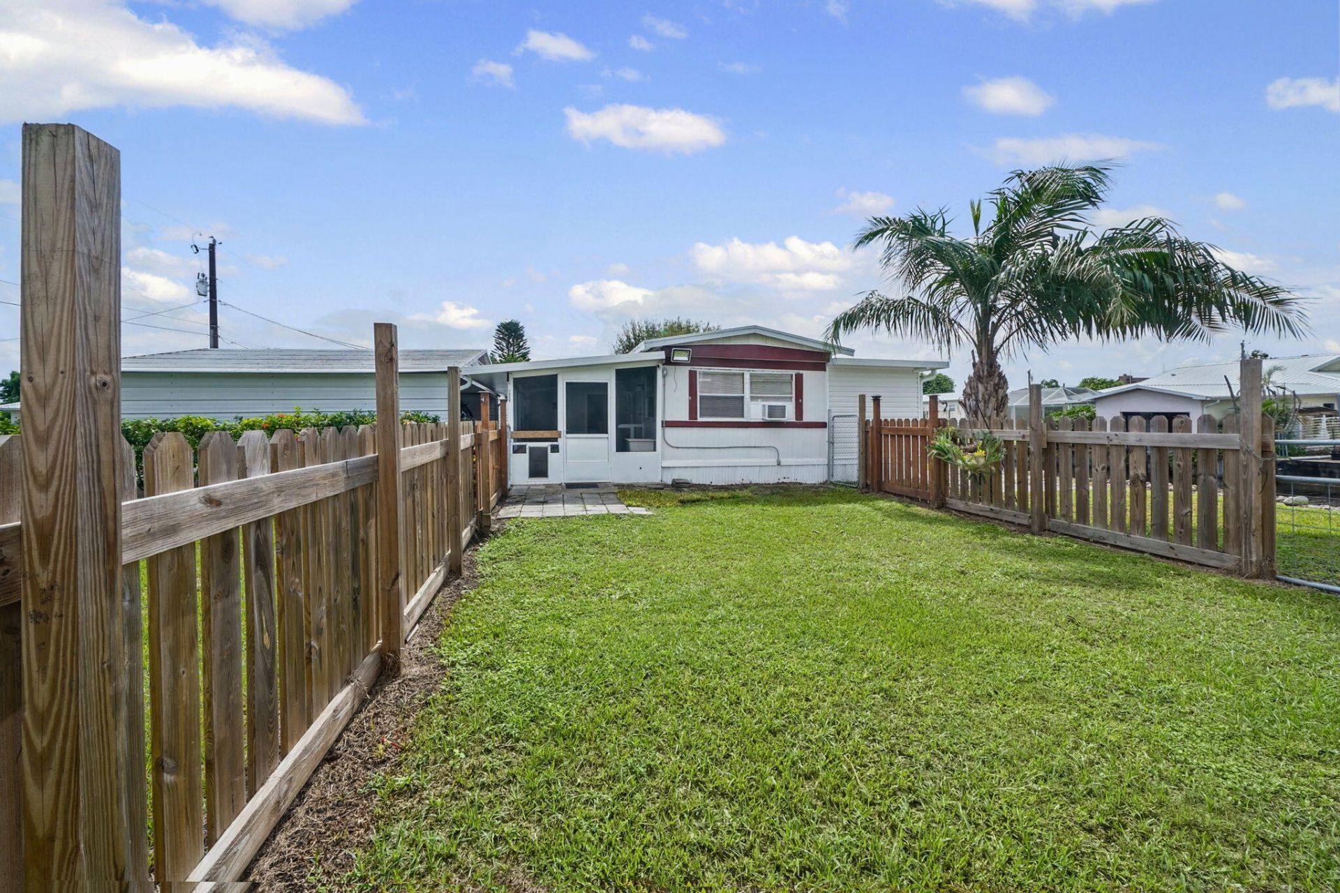 1058 Clark Lane, Moore Haven, FL 33471 Photo