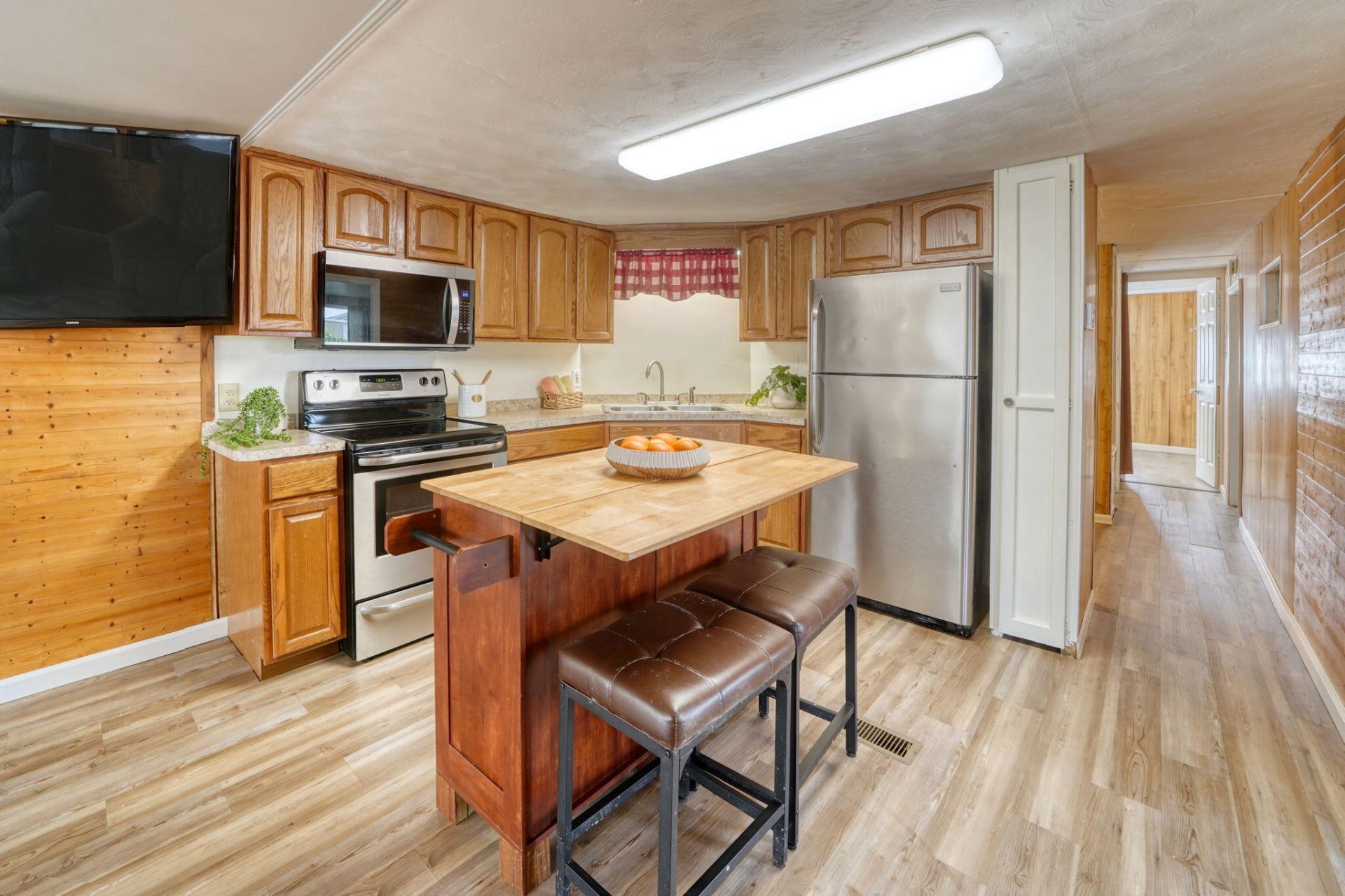 1058 Clark Lane, Moore Haven, FL 33471 Photo