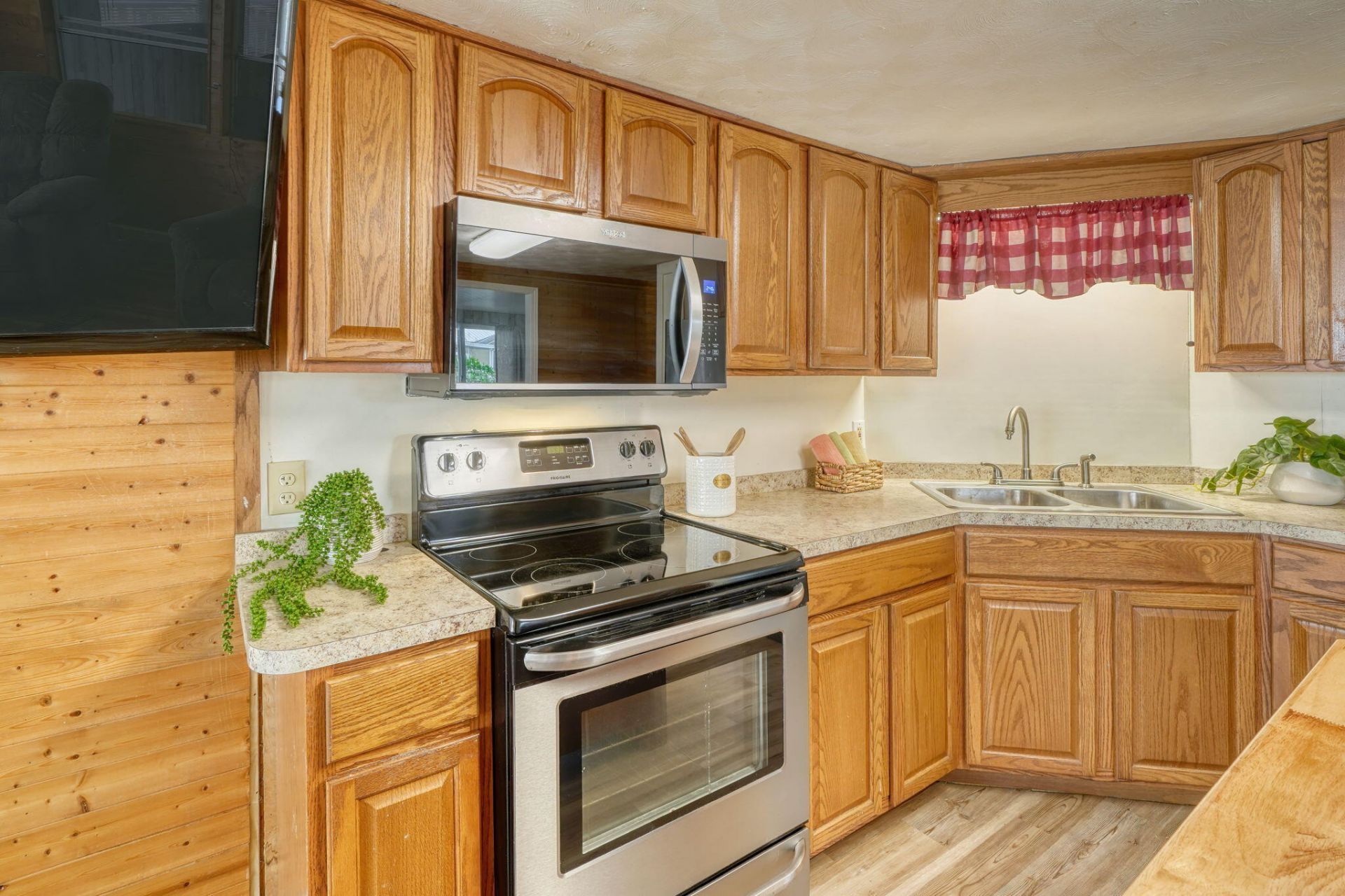 1058 Clark Lane, Moore Haven, FL 33471 Photo