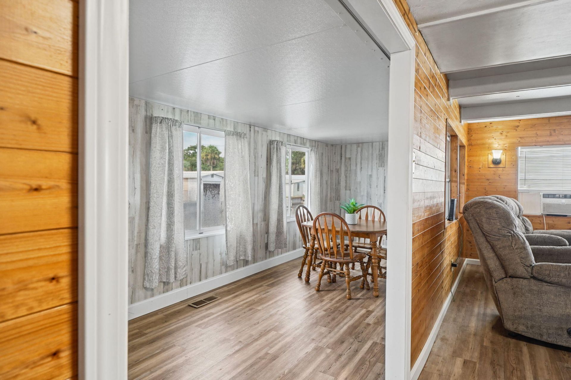 1058 Clark Lane, Moore Haven, FL 33471 Photo