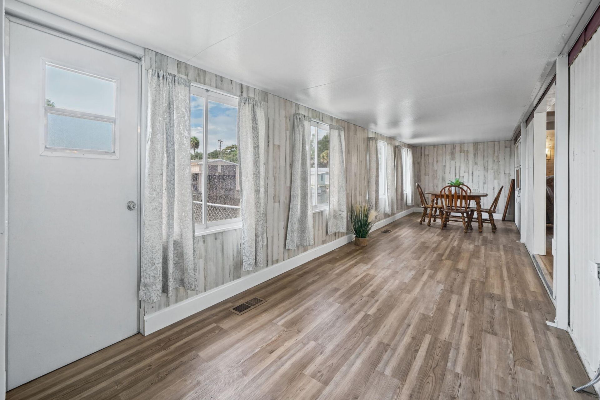 1058 Clark Lane, Moore Haven, FL 33471 Photo