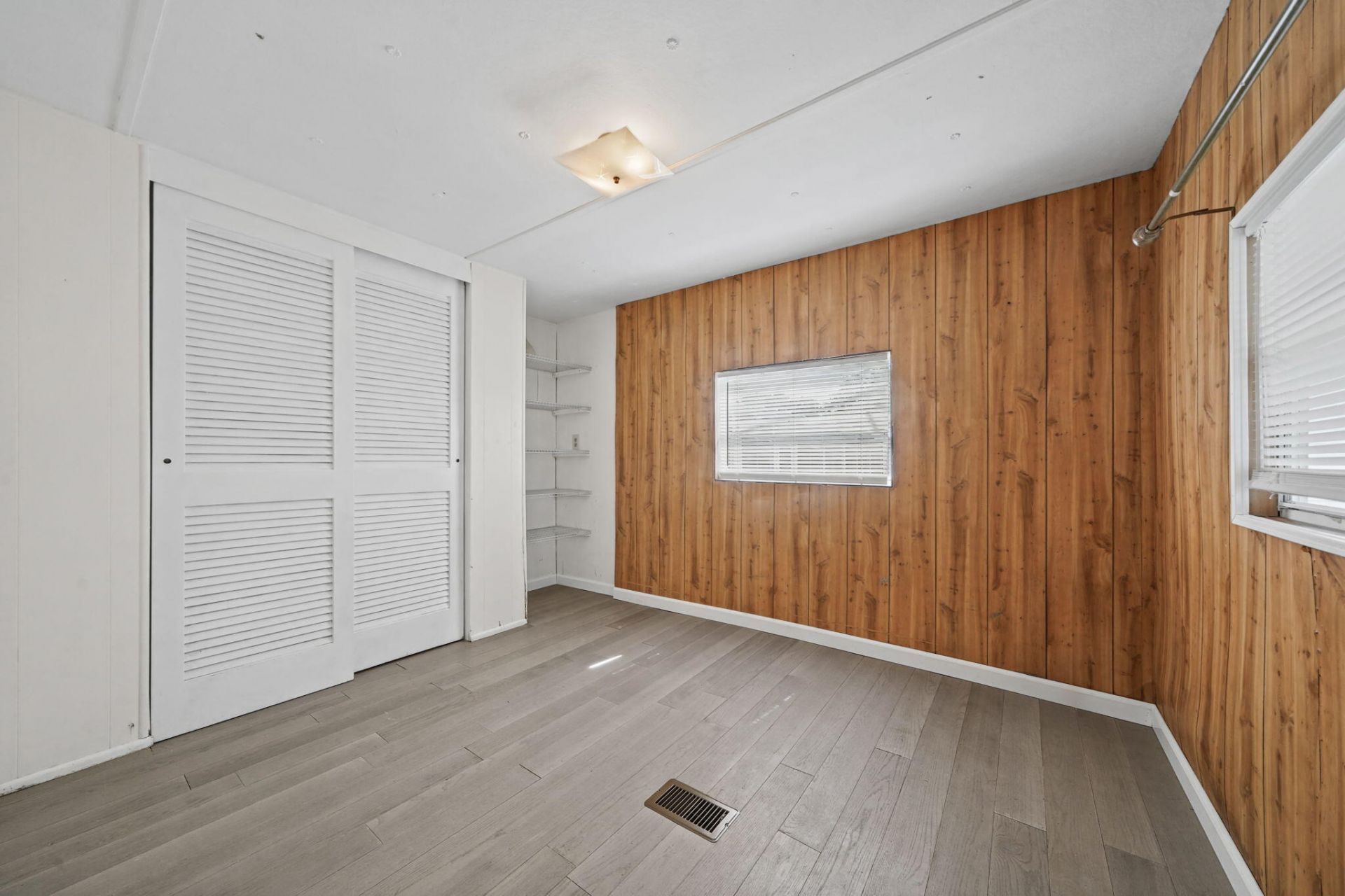 1058 Clark Lane, Moore Haven, FL 33471 Photo