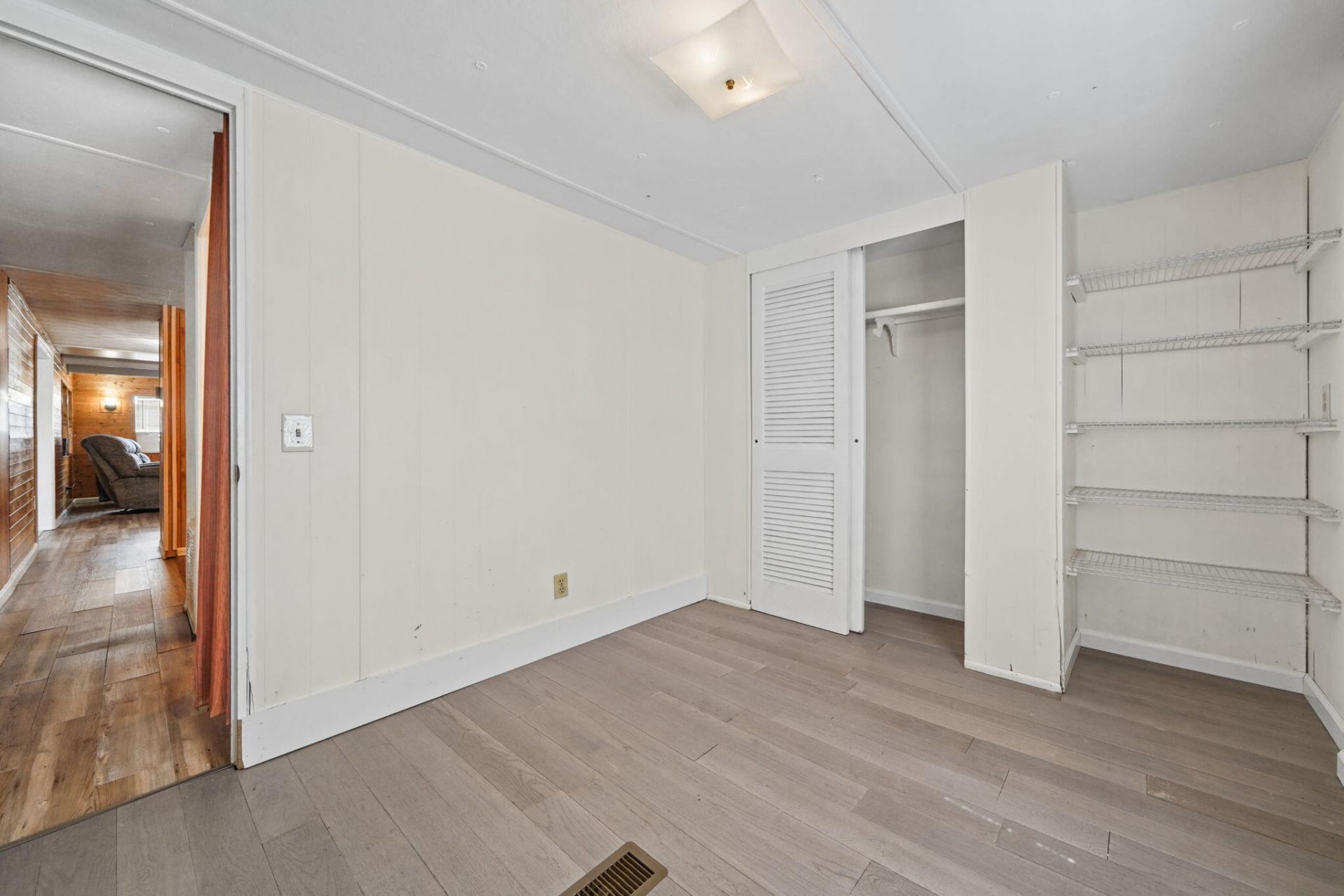 1058 Clark Lane, Moore Haven, FL 33471 Photo