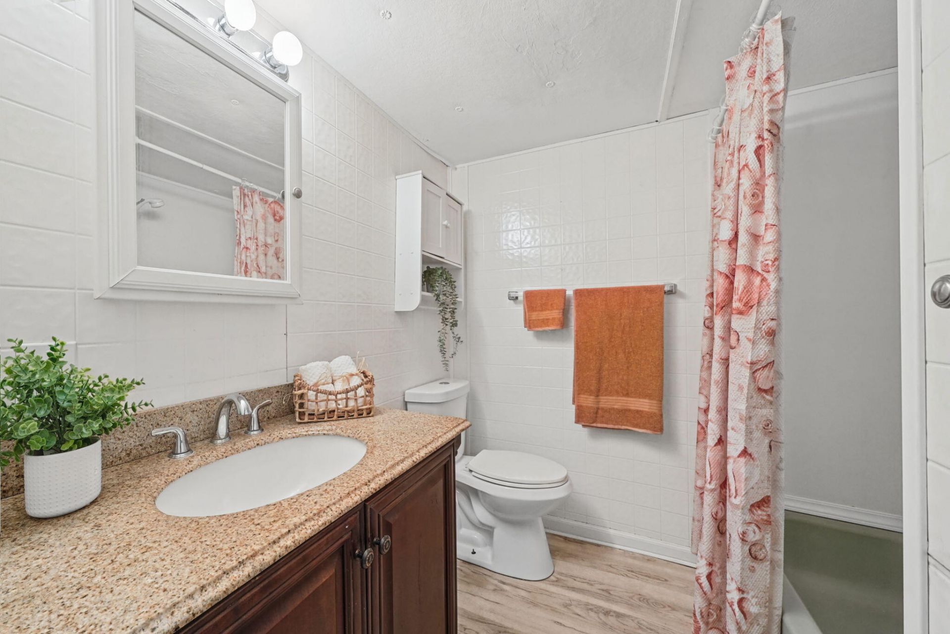 1058 Clark Lane, Moore Haven, FL 33471 Photo