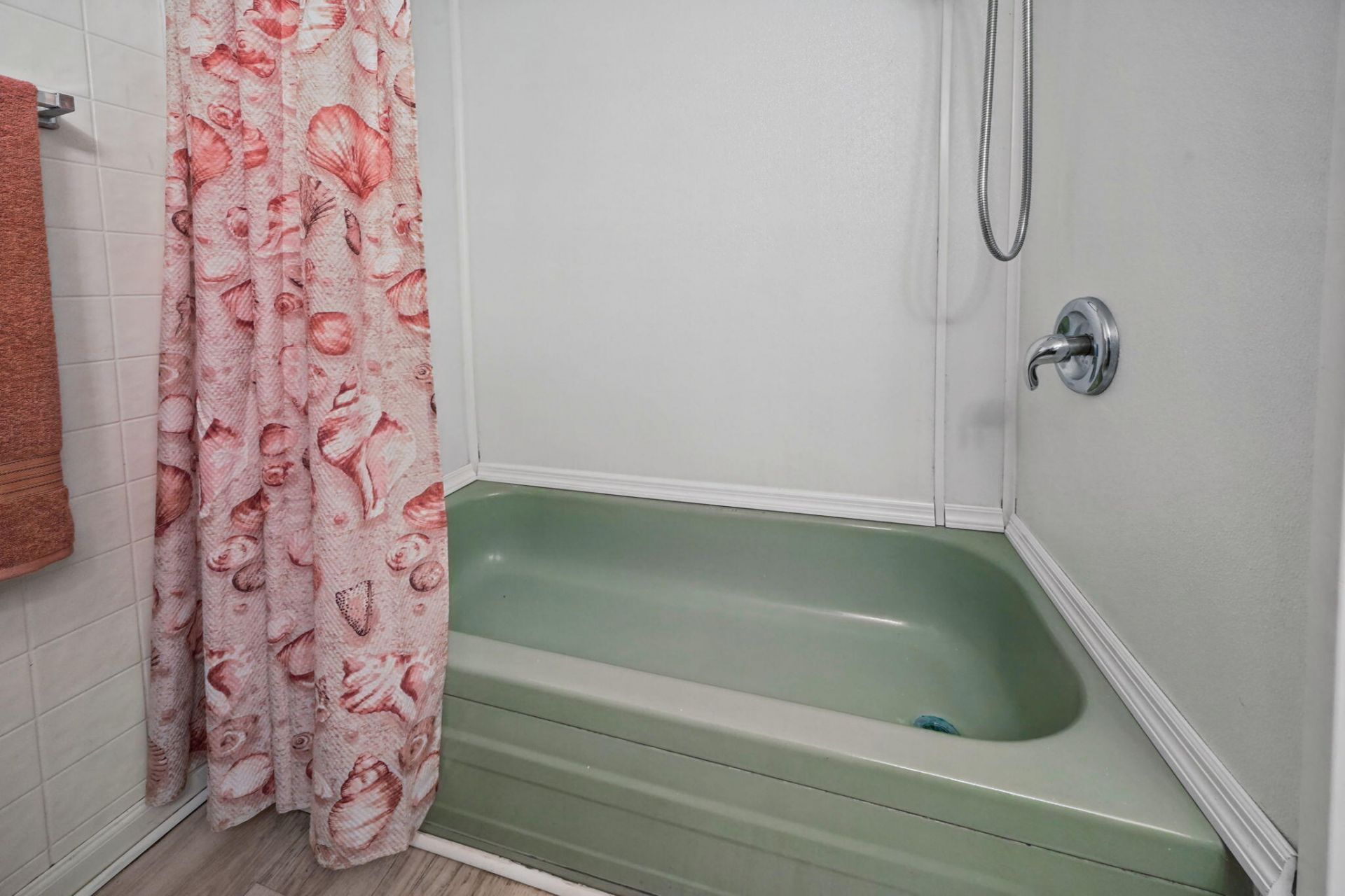 1058 Clark Lane, Moore Haven, FL 33471 Photo