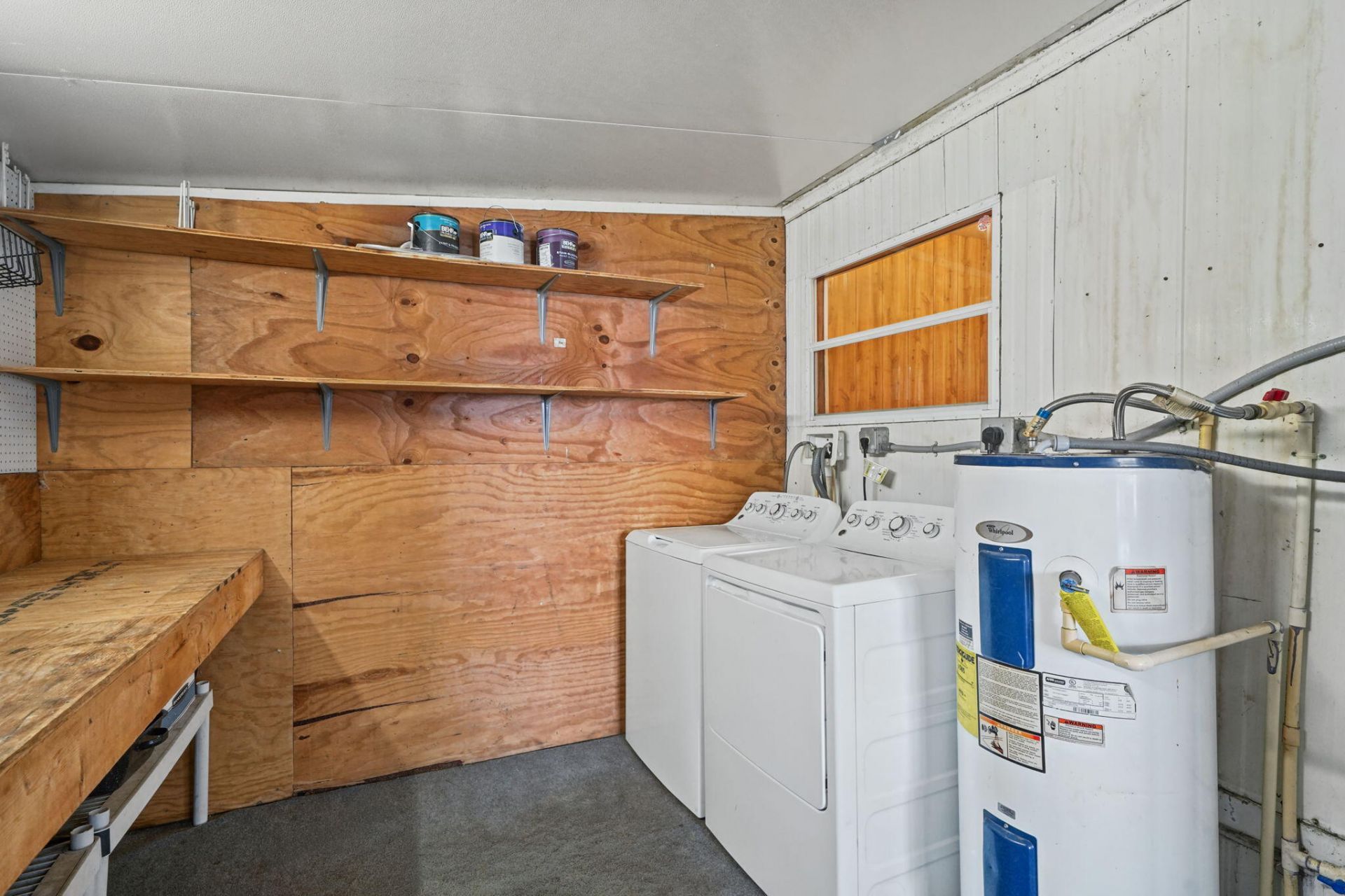 1058 Clark Lane, Moore Haven, FL 33471 Photo