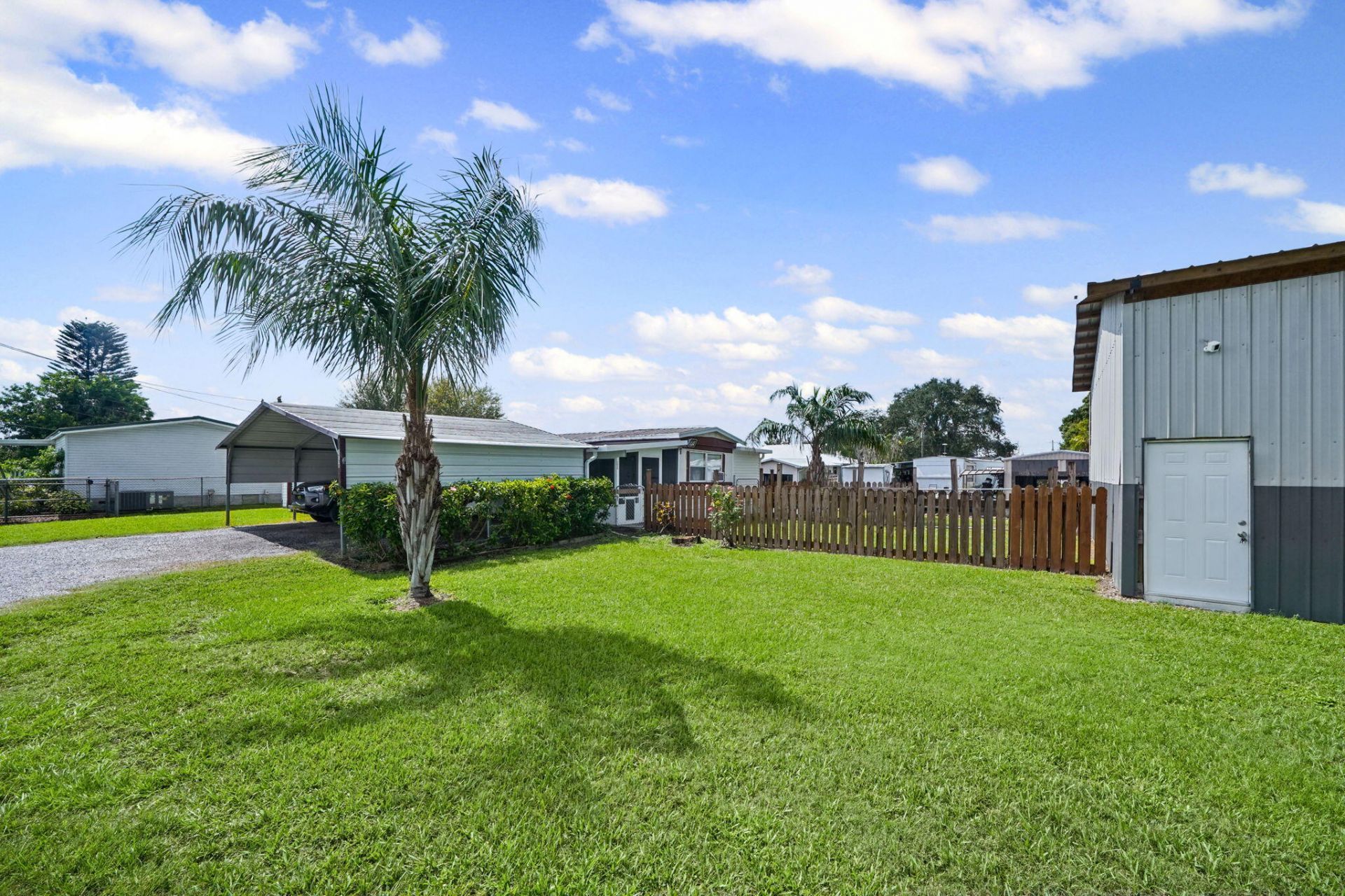 1058 Clark Lane, Moore Haven, FL 33471 Photo