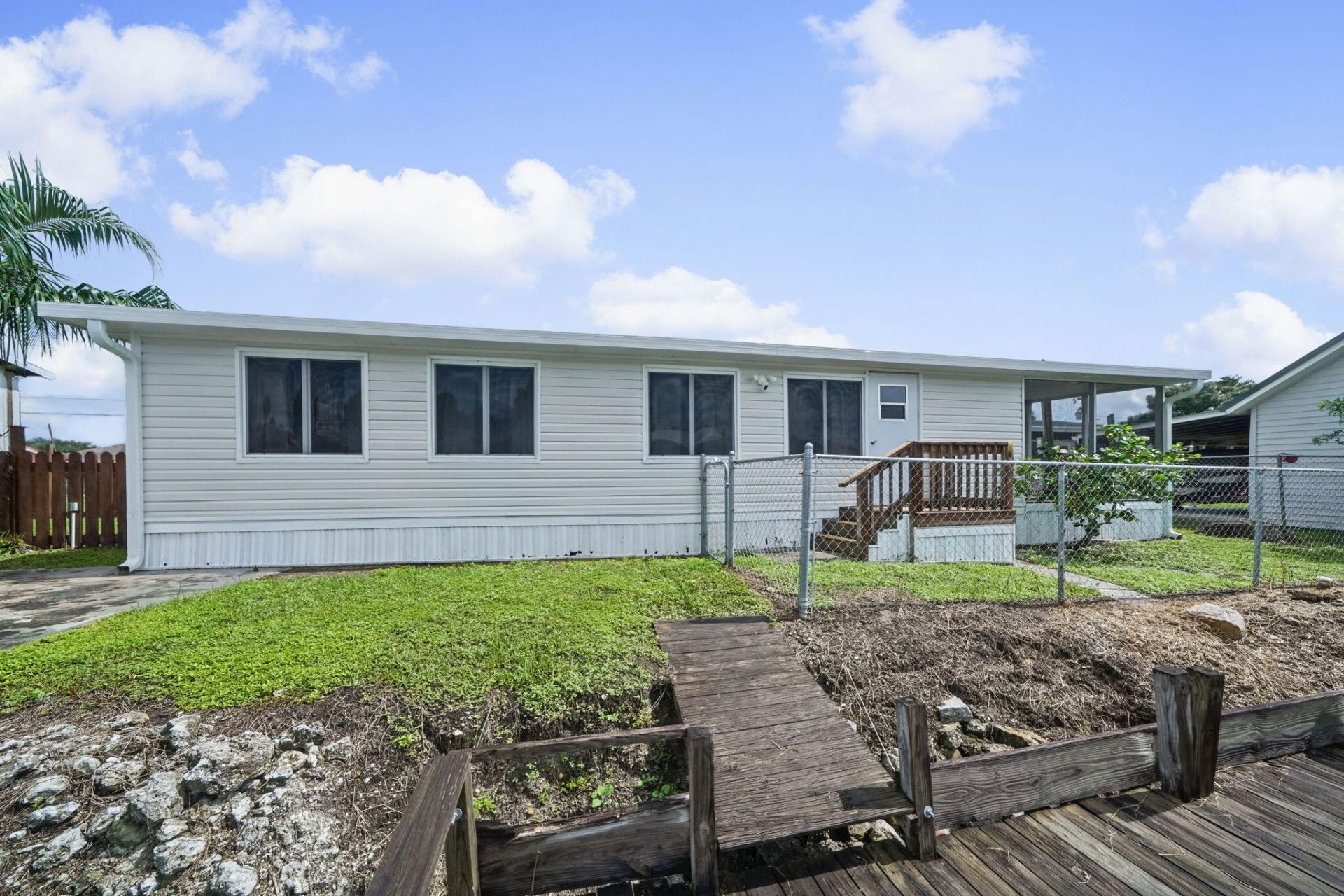 1058 Clark Lane, Moore Haven, FL 33471 Photo