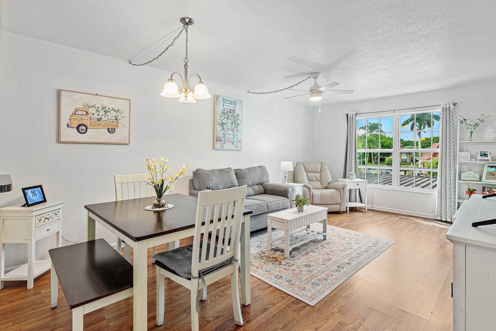 5510 Tamberlane Circle, Unit 247, Palm Beach Gardens, FL 33418 Photo