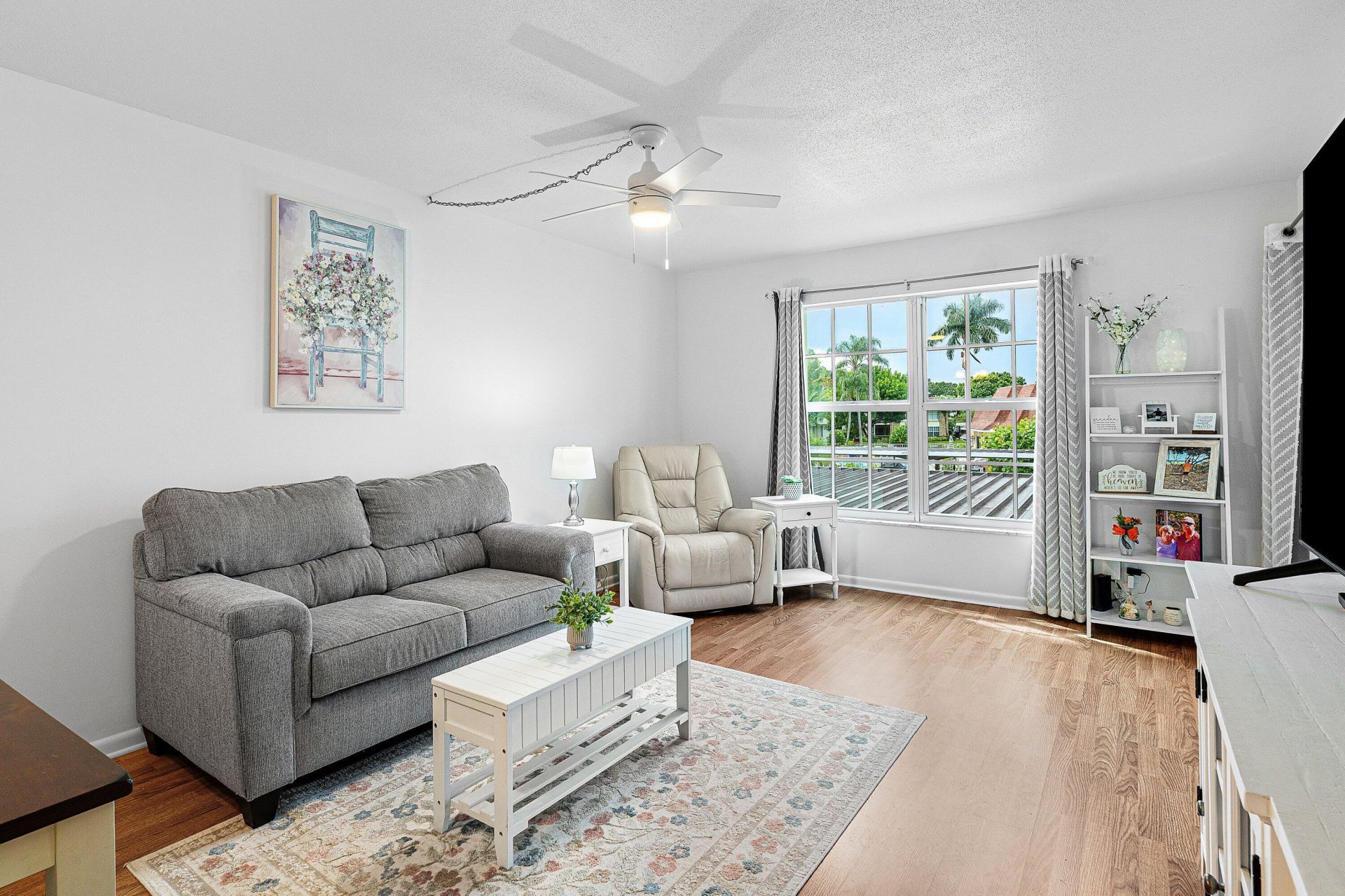 5510 Tamberlane Circle, Unit 247, Palm Beach Gardens, FL 33418 Photo