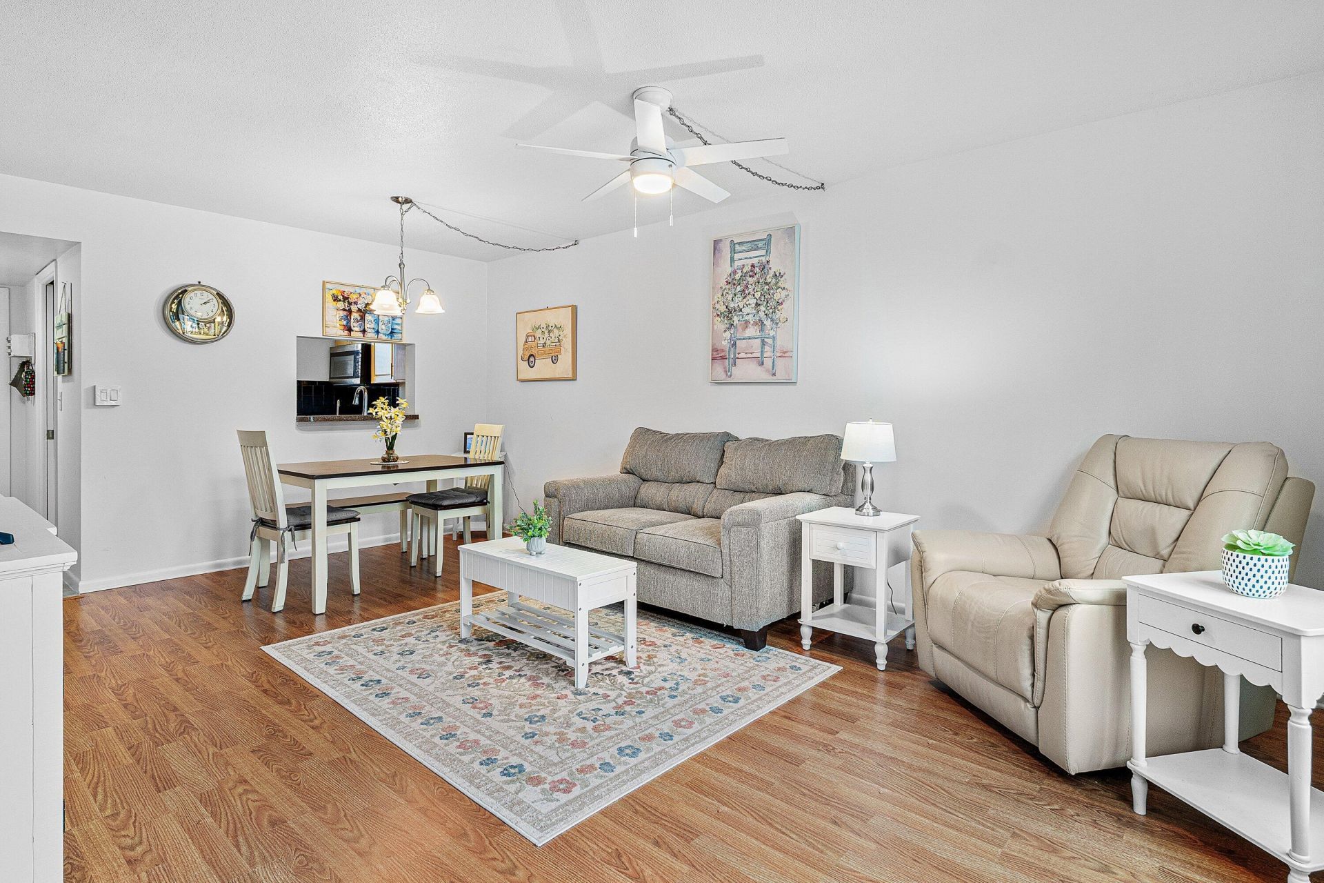 5510 Tamberlane Circle, Unit 247, Palm Beach Gardens, FL 33418 Photo