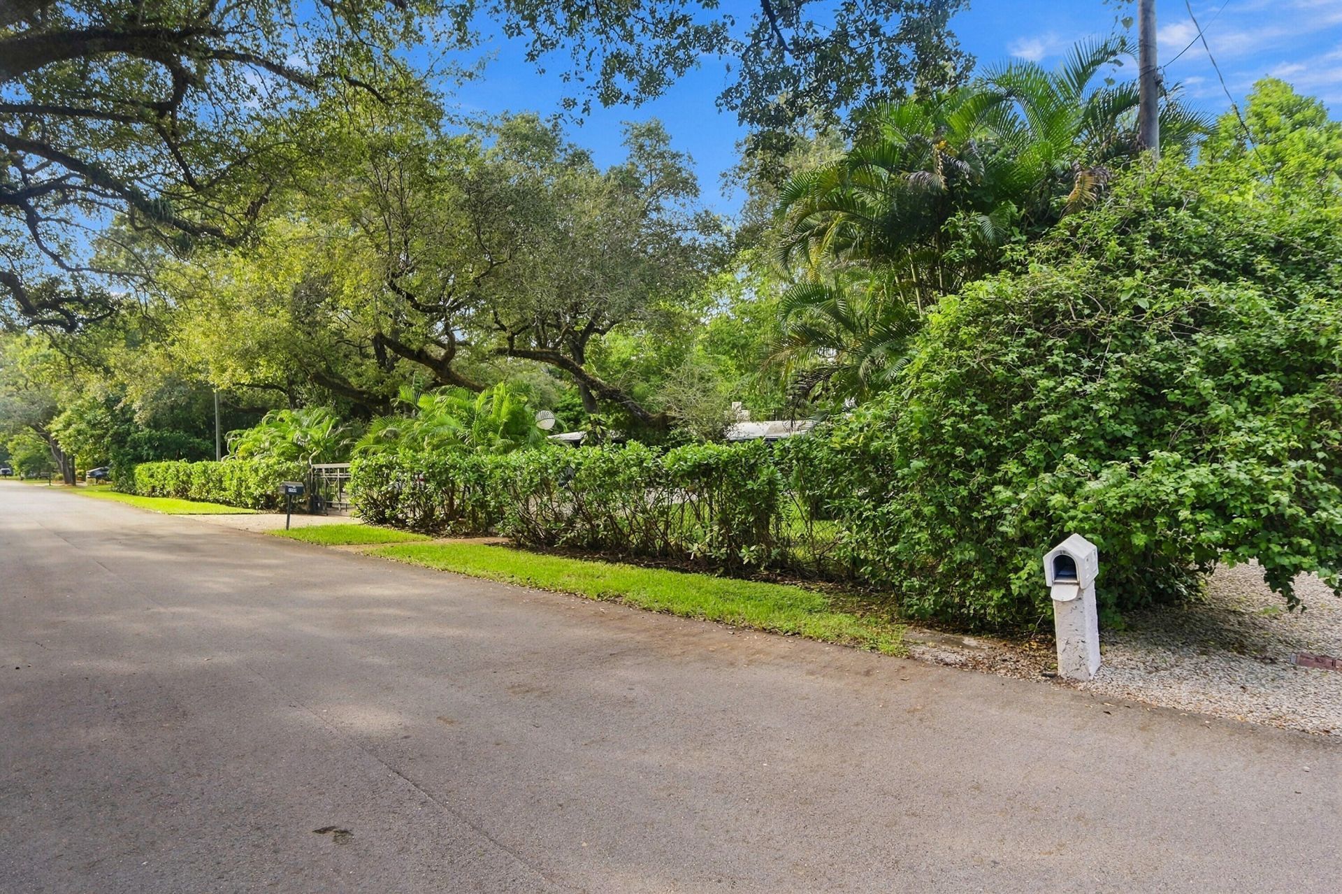 1549 SW 30th Place, Fort Lauderdale, FL 33315 Photo
