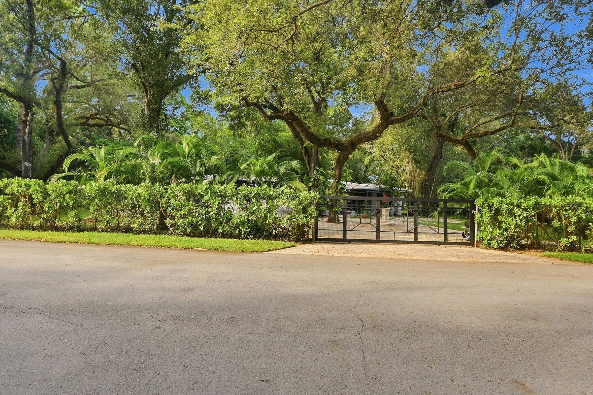 1549 SW 30th Place, Fort Lauderdale, FL 33315 Photo